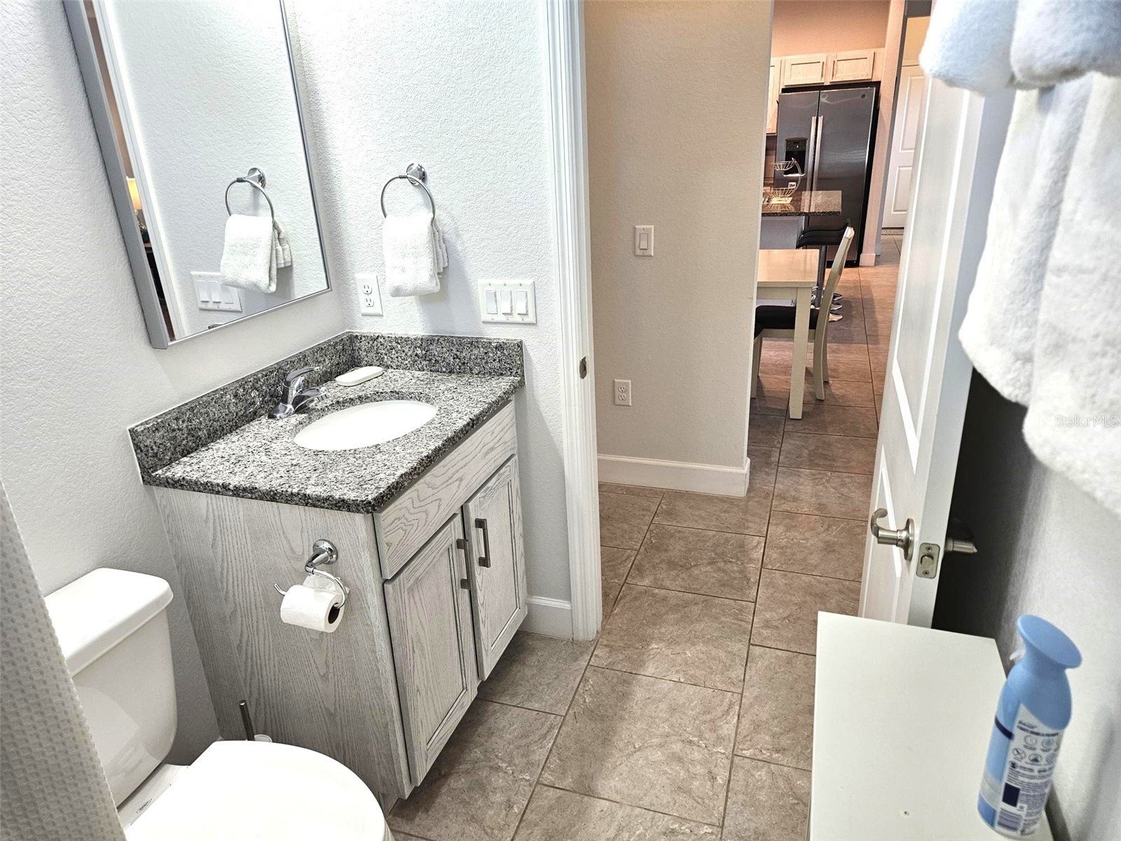 2205 Wakefield Street Port Charlotte FL 33948 D6147108 image30
