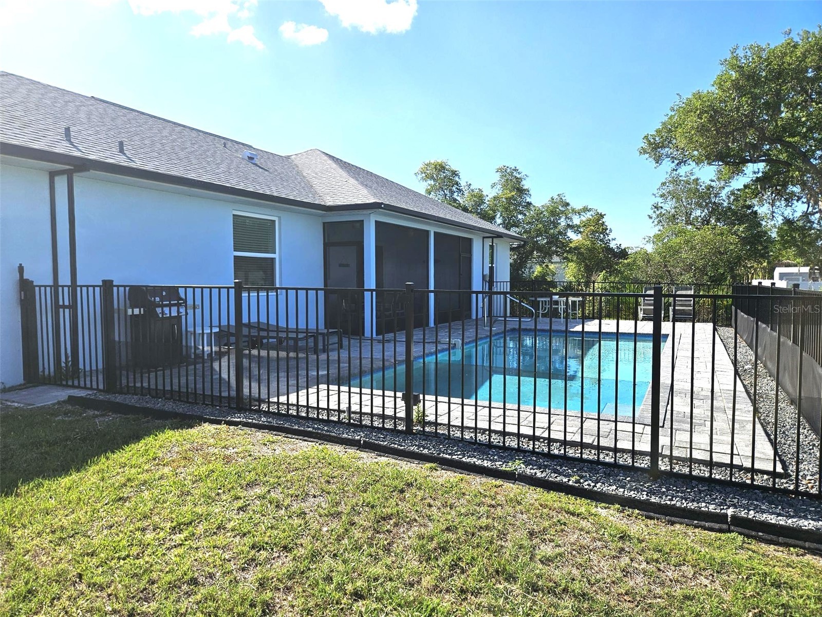 2205 Wakefield Street Port Charlotte FL 33948 D6147108 image31