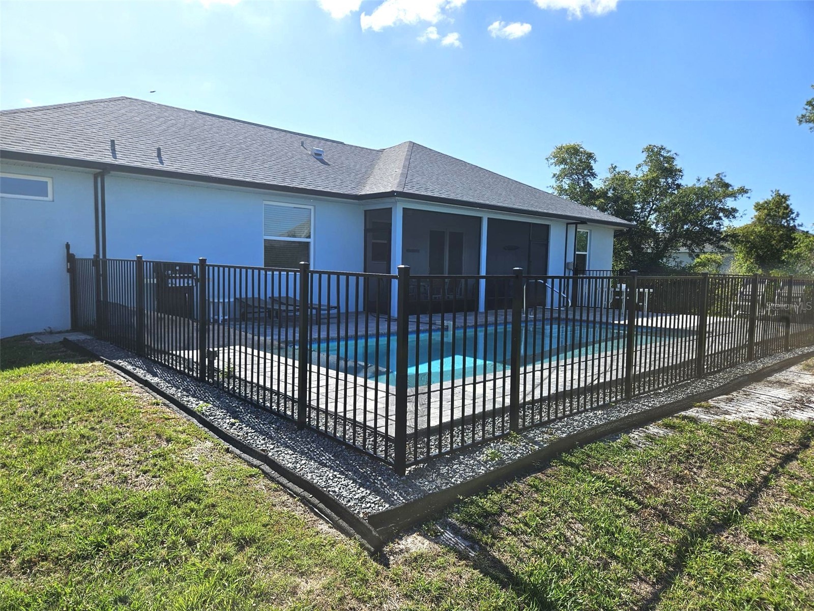 2205 Wakefield Street Port Charlotte FL 33948 D6147108 image32