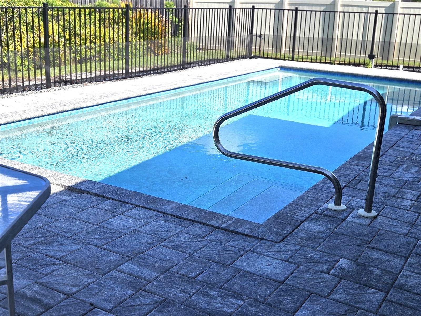 2205 Wakefield Street Port Charlotte FL 33948 D6147108 image33