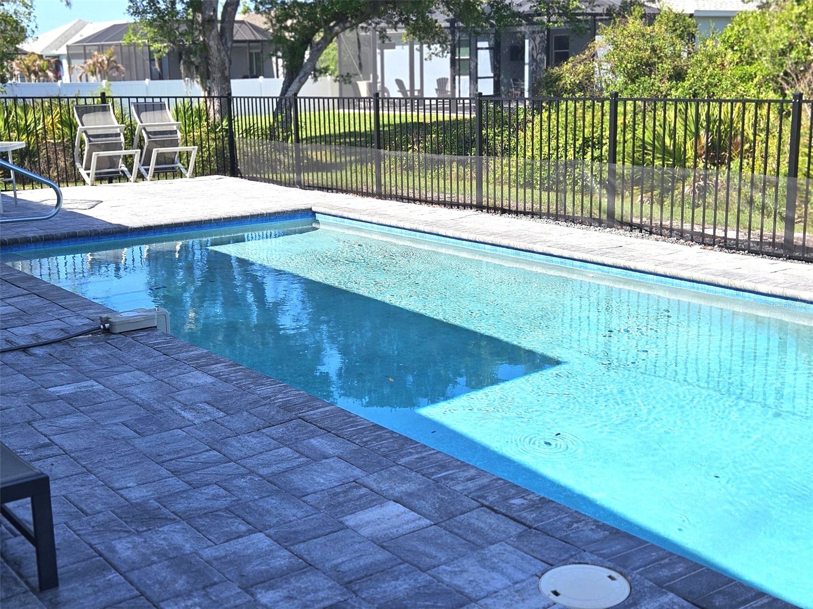 2205 Wakefield Street Port Charlotte FL 33948 D6147108 image34