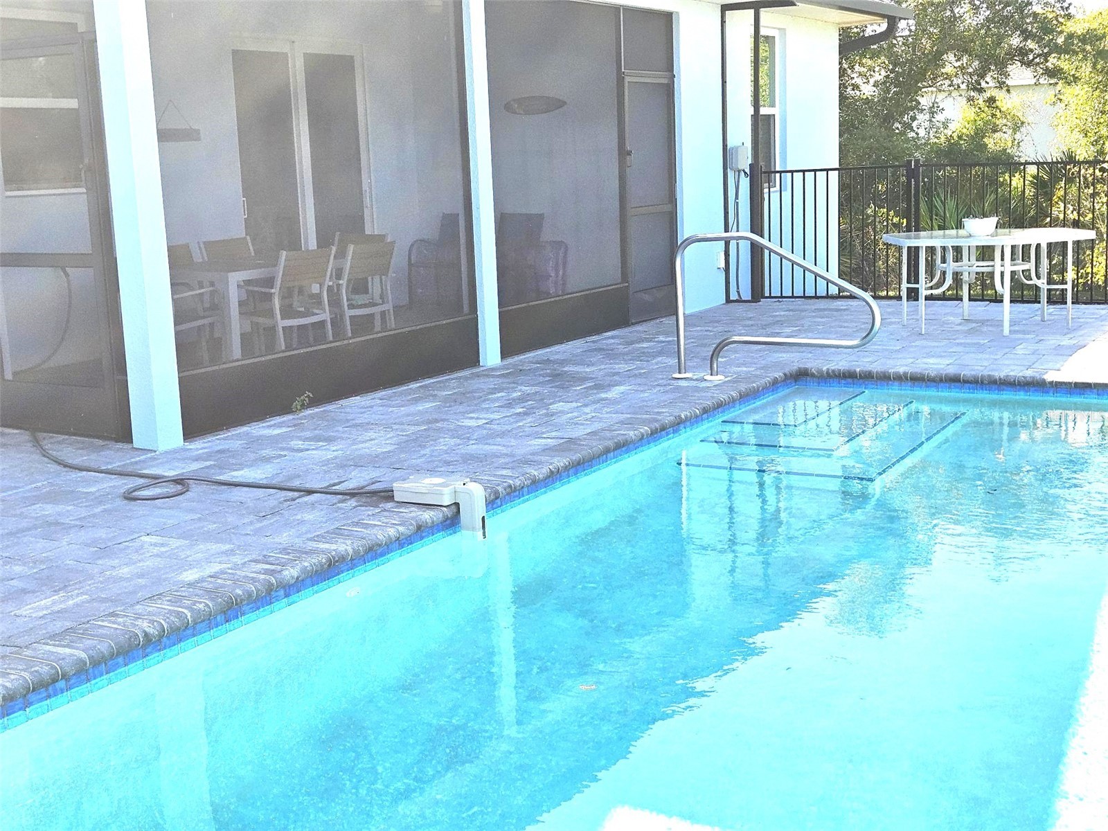 2205 Wakefield Street Port Charlotte FL 33948 D6147108 image35