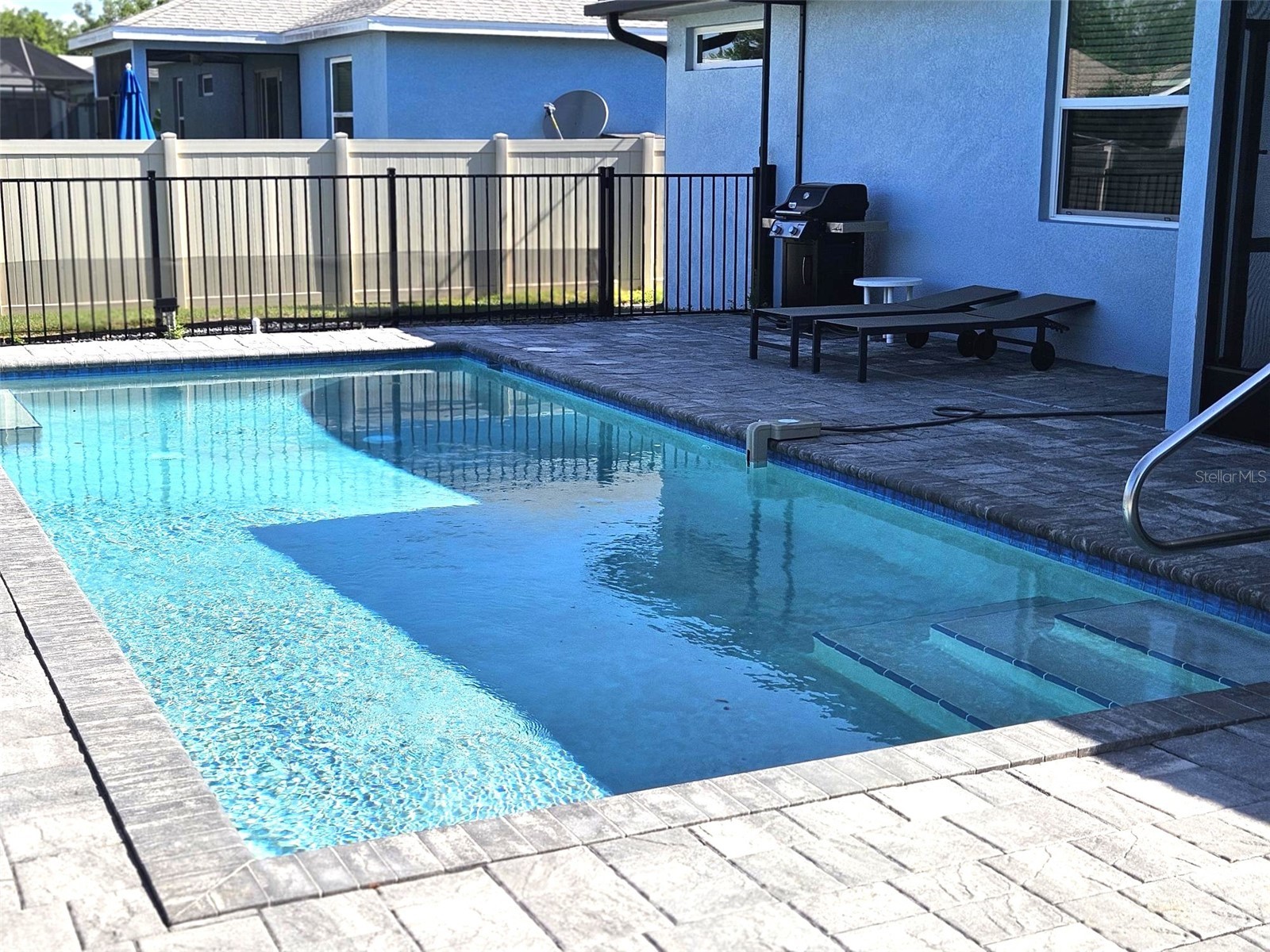 2205 Wakefield Street Port Charlotte FL 33948 D6147108 image36