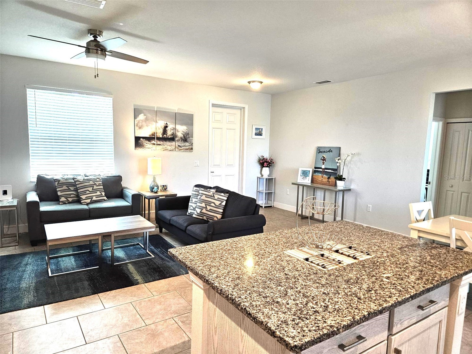 2205 Wakefield Street Port Charlotte FL 33948 D6147108 image4