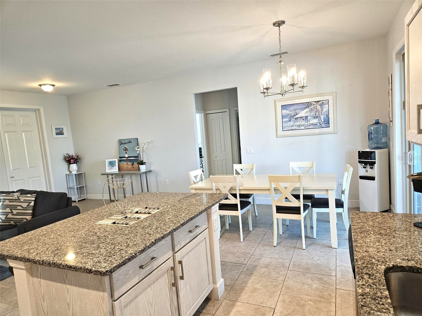 2205 Wakefield Street Port Charlotte FL 33948 D6147108 image5