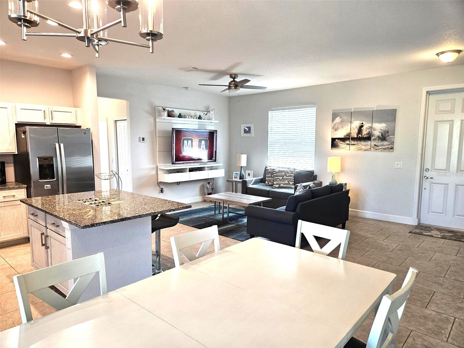 2205 Wakefield Street Port Charlotte FL 33948 D6147108 image6