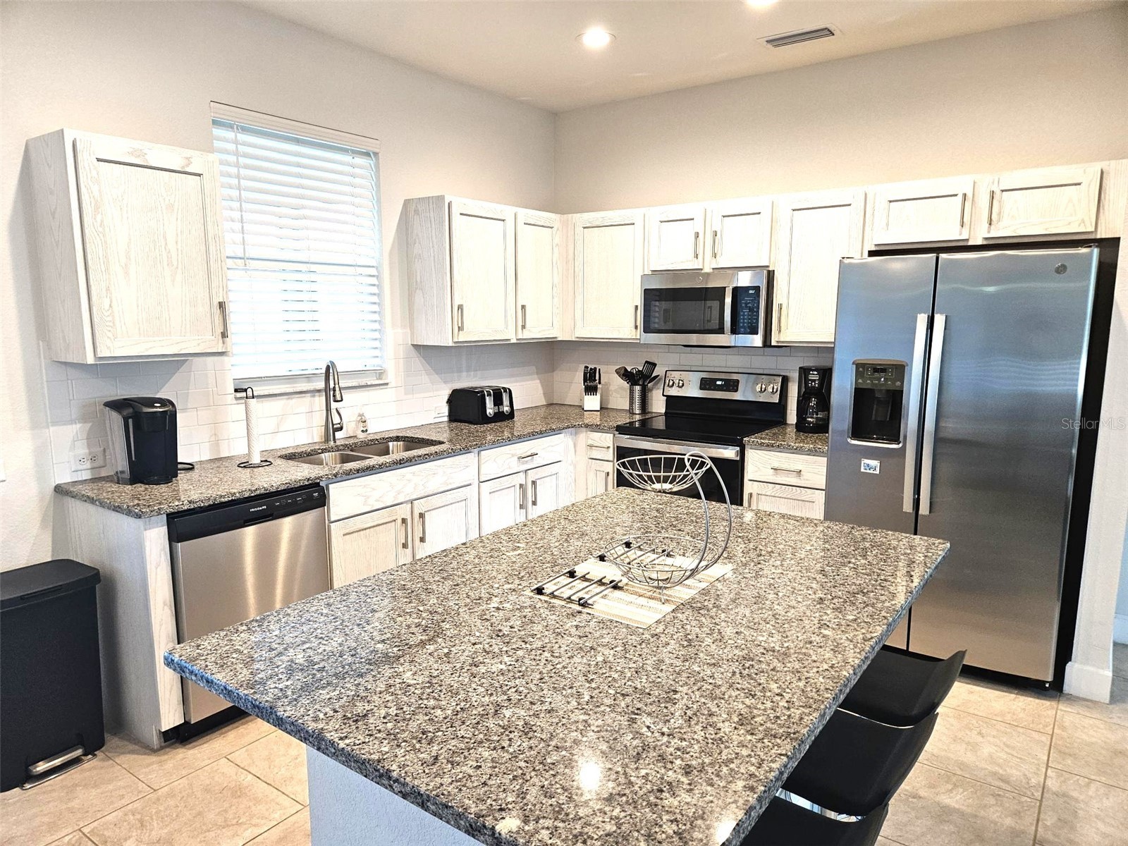 2205 Wakefield Street Port Charlotte FL 33948 D6147108 image9
