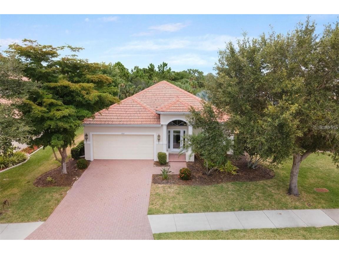 2205 Weaver Bird Lane Venice FL 34292 N6127844 image1