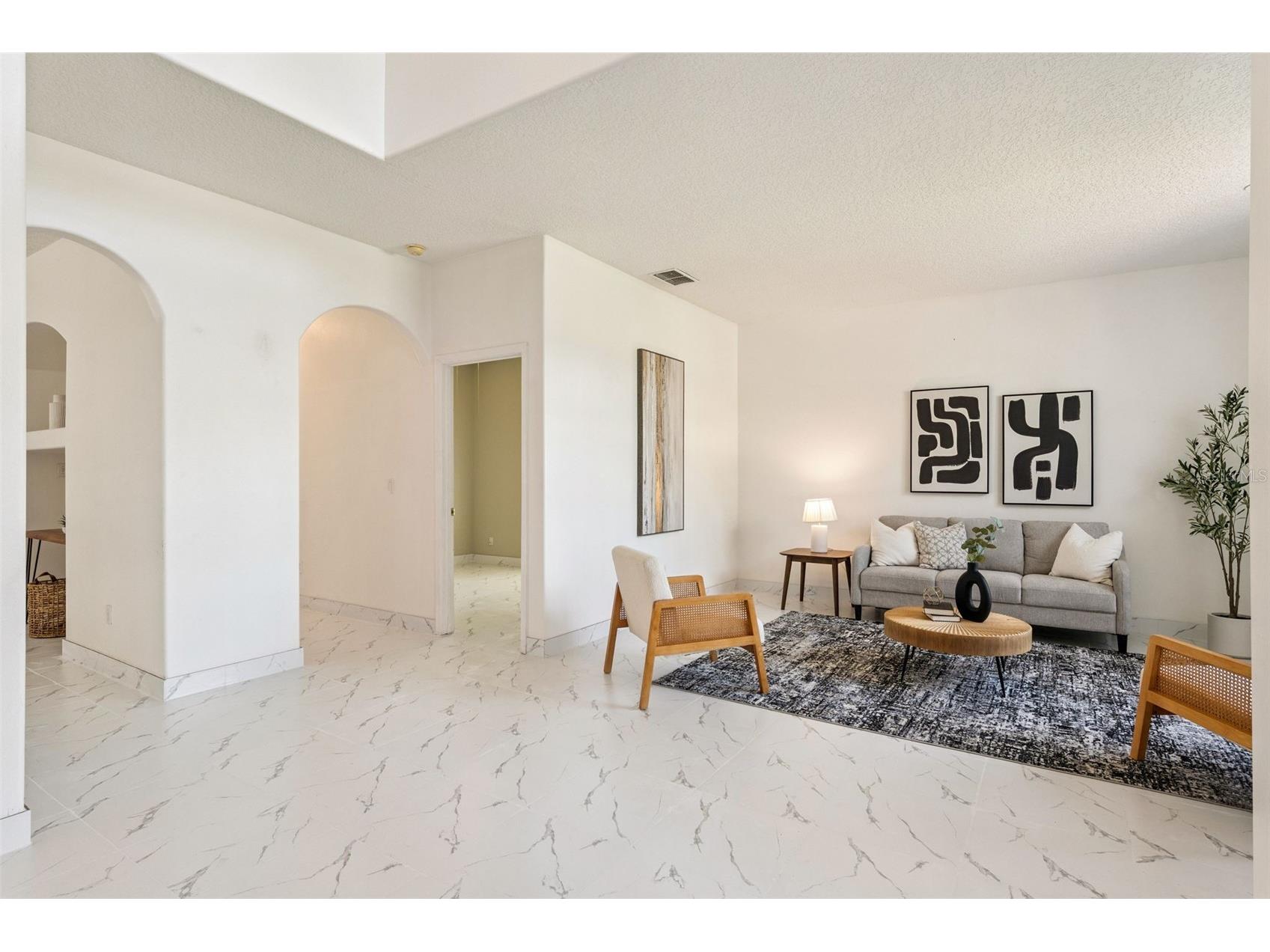 2205 Wintermere Pointe Drive Winter Garden FL 34787 O6398720 image10