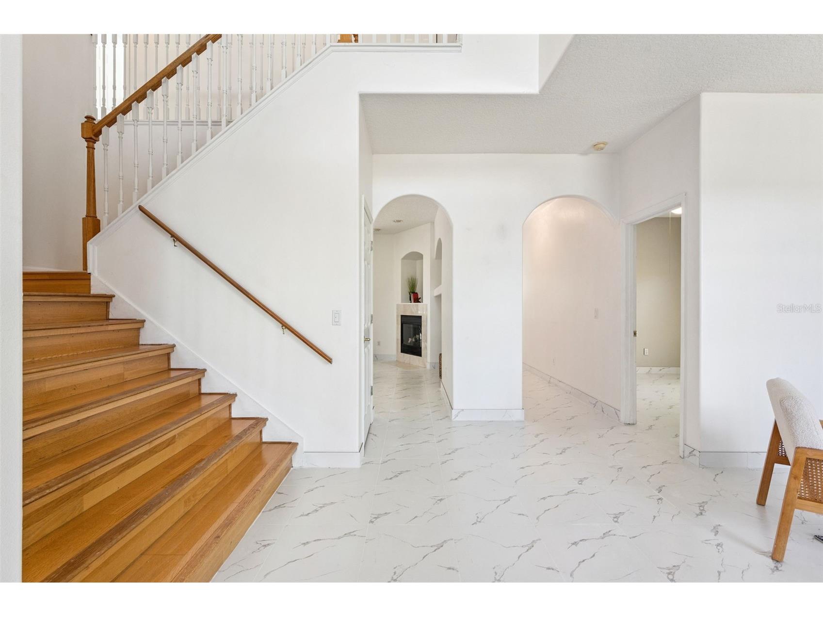2205 Wintermere Pointe Drive Winter Garden FL 34787 O6398720 image11