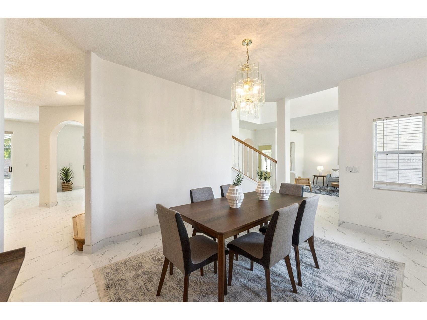 2205 Wintermere Pointe Drive Winter Garden FL 34787 O6398720 image12
