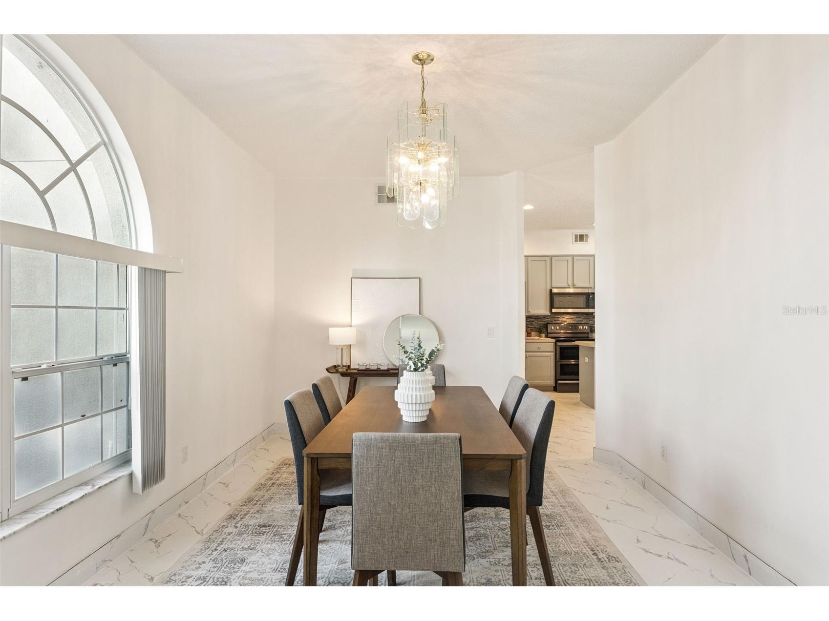 2205 Wintermere Pointe Drive Winter Garden FL 34787 O6398720 image13
