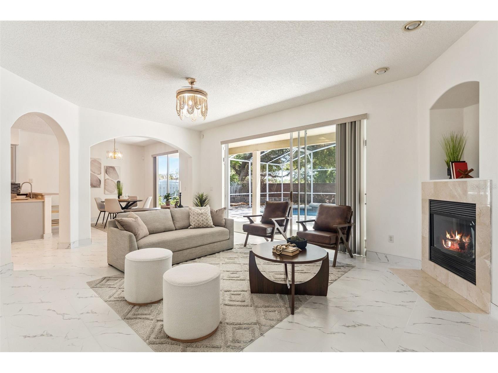 2205 Wintermere Pointe Drive Winter Garden FL 34787 O6398720 image14