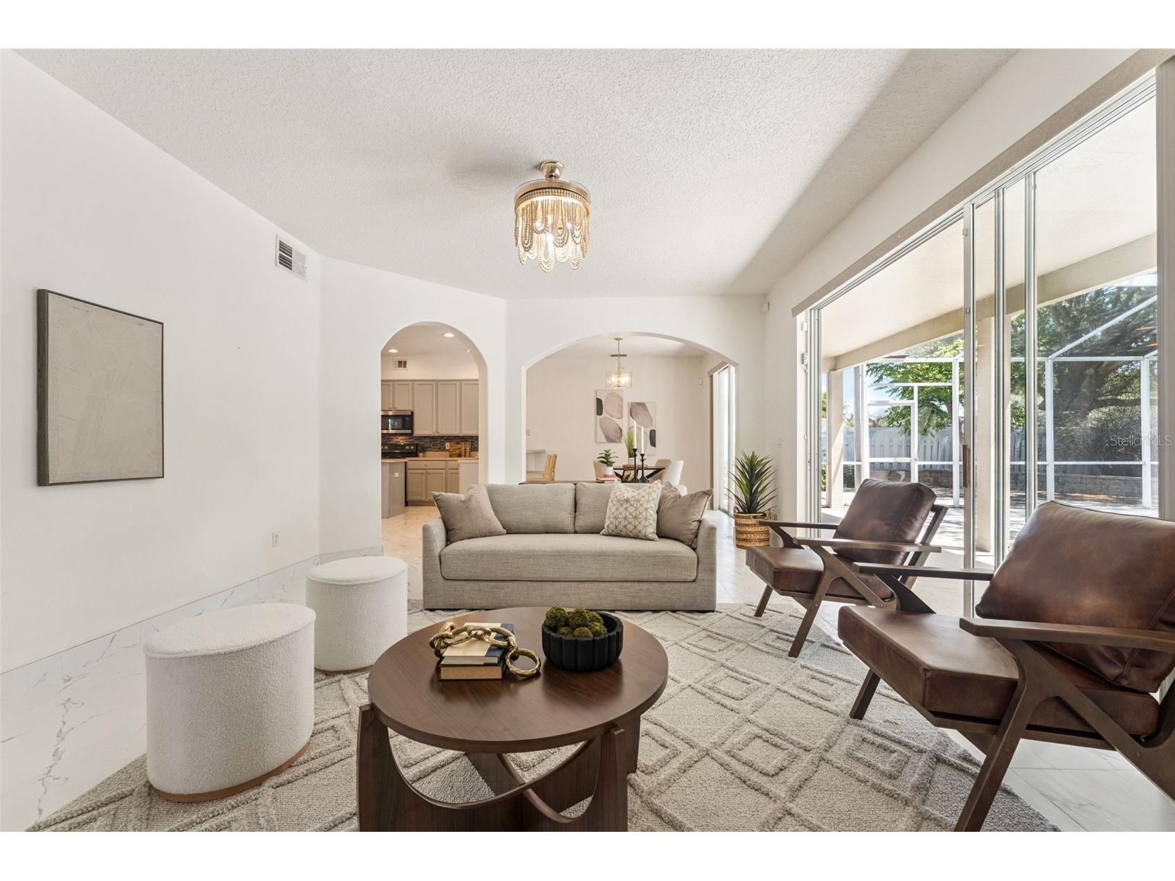 2205 Wintermere Pointe Drive Winter Garden FL 34787 O6398720 image15