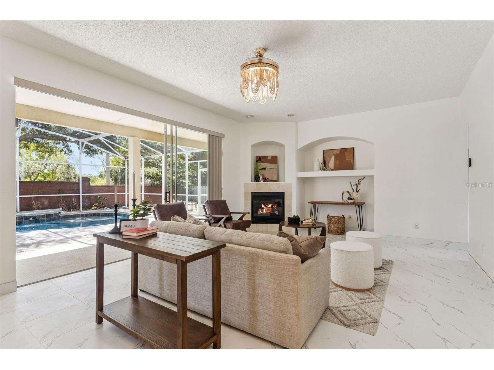 2205 Wintermere Pointe Drive Winter Garden FL 34787 O6398720 image16