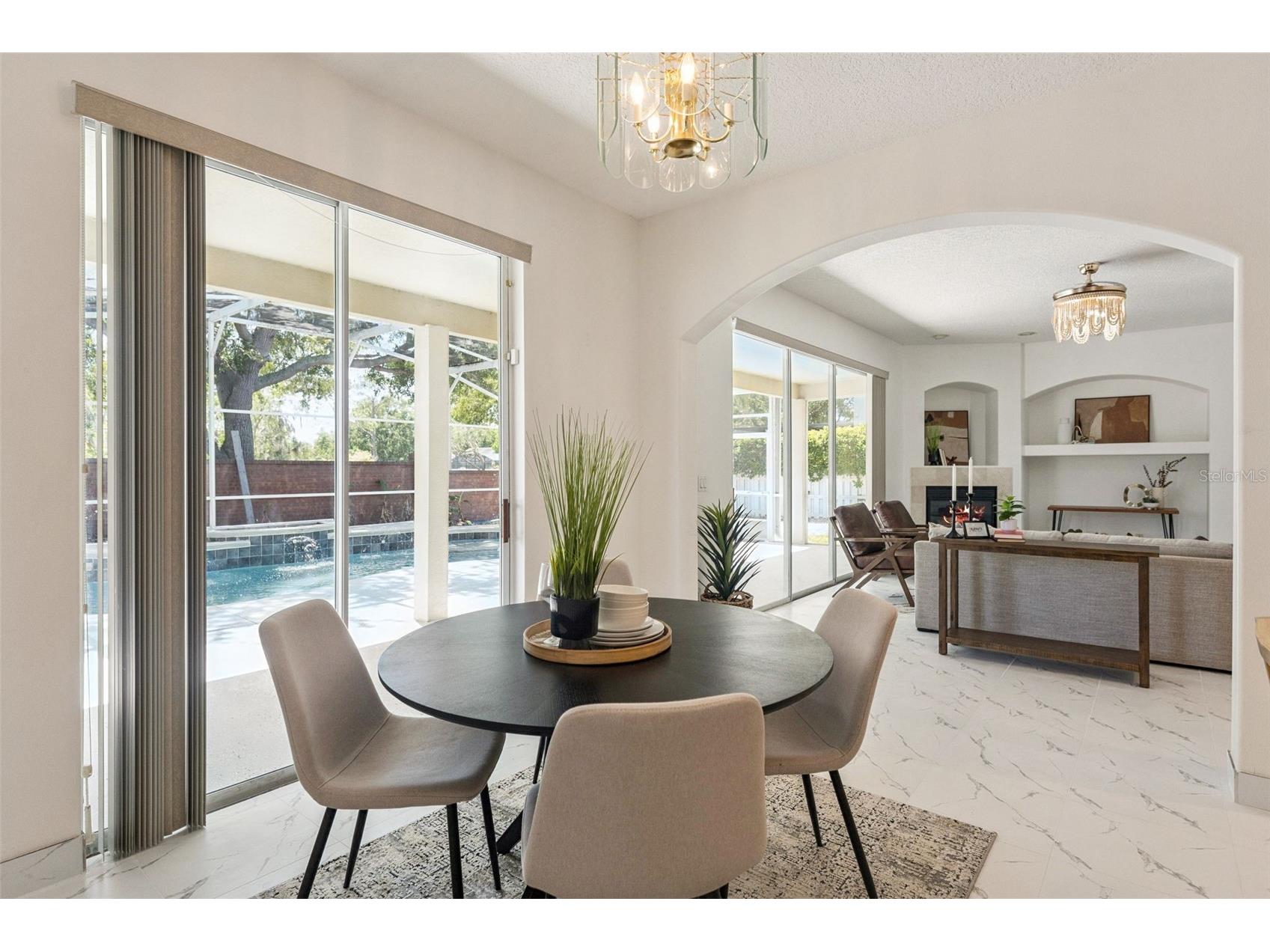 2205 Wintermere Pointe Drive Winter Garden FL 34787 O6398720 image17