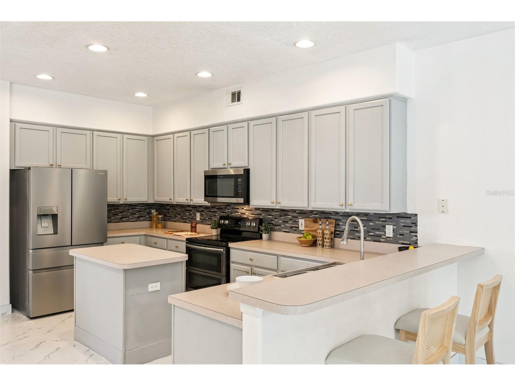 2205 Wintermere Pointe Drive Winter Garden FL 34787 O6398720 image18