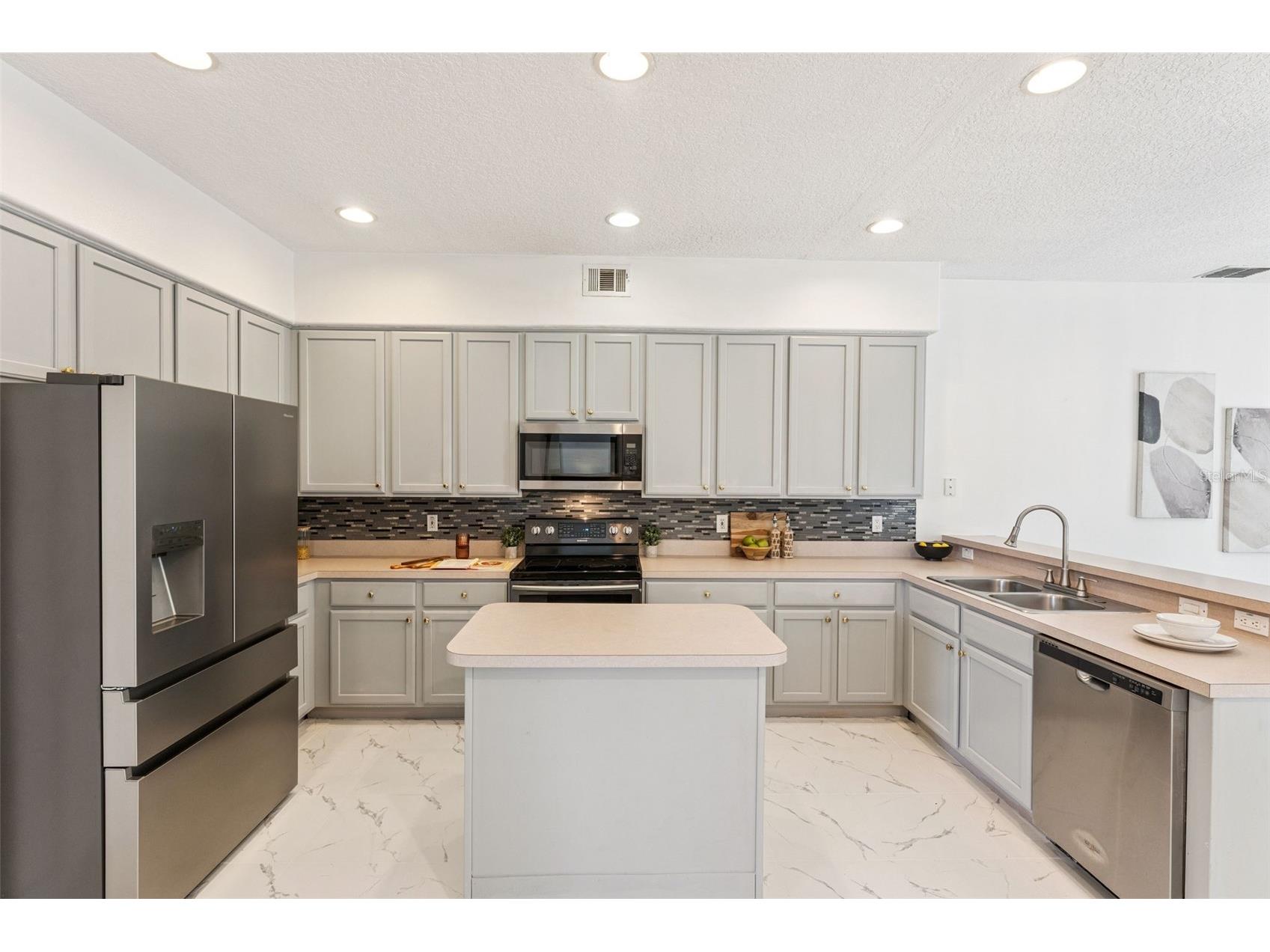 2205 Wintermere Pointe Drive Winter Garden FL 34787 O6398720 image19