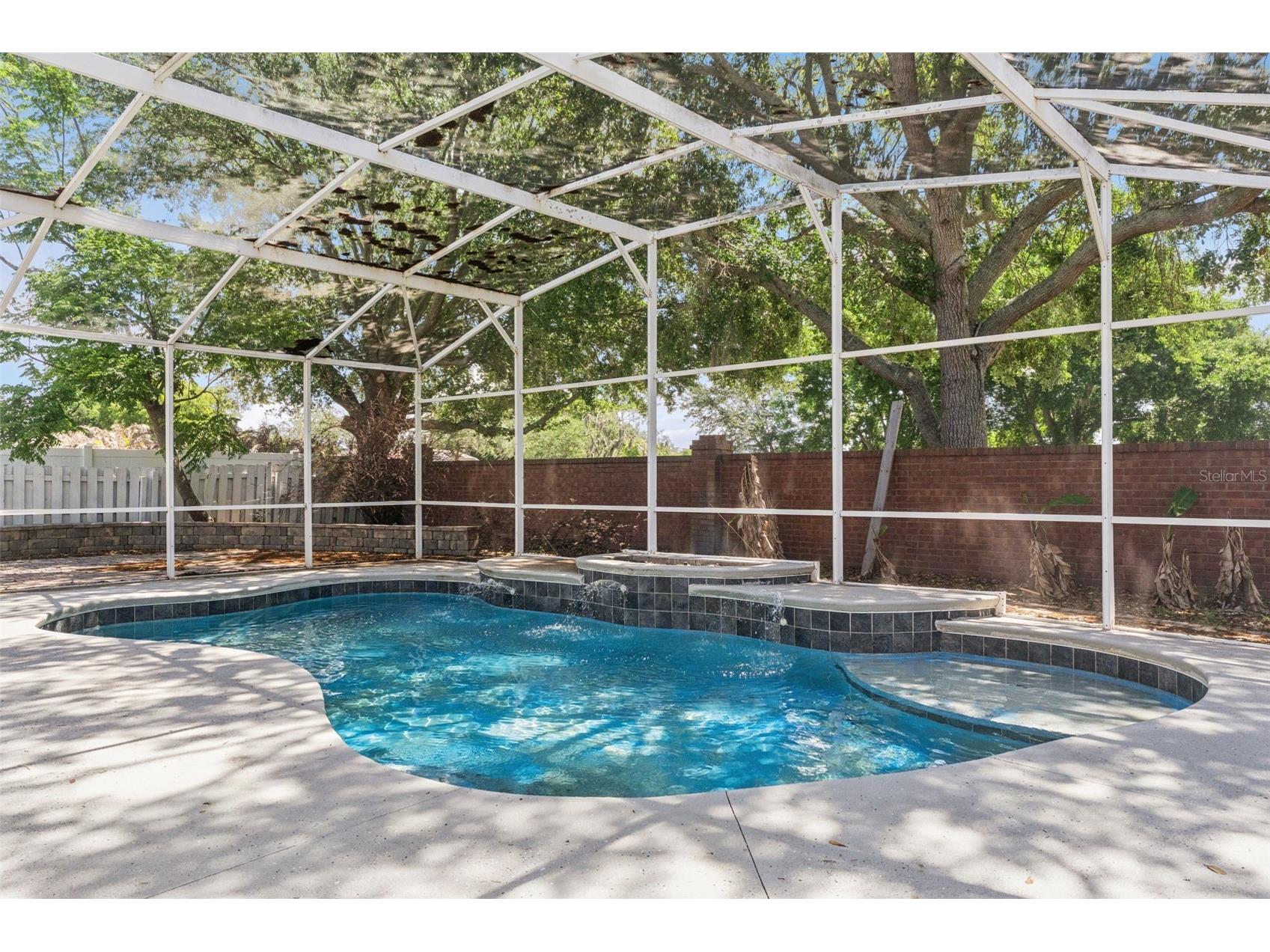 2205 Wintermere Pointe Drive Winter Garden FL 34787 O6398720 image2