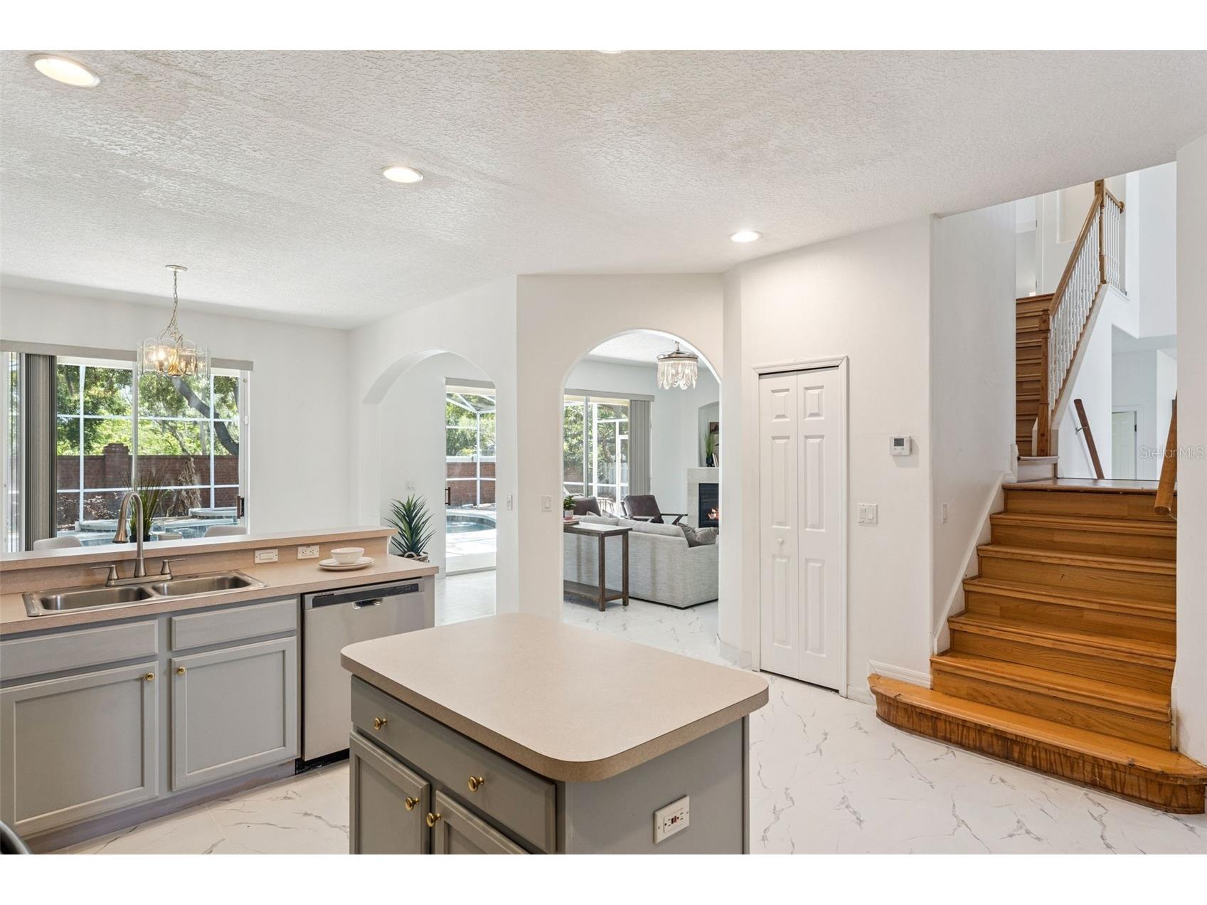 2205 Wintermere Pointe Drive Winter Garden FL 34787 O6398720 image20