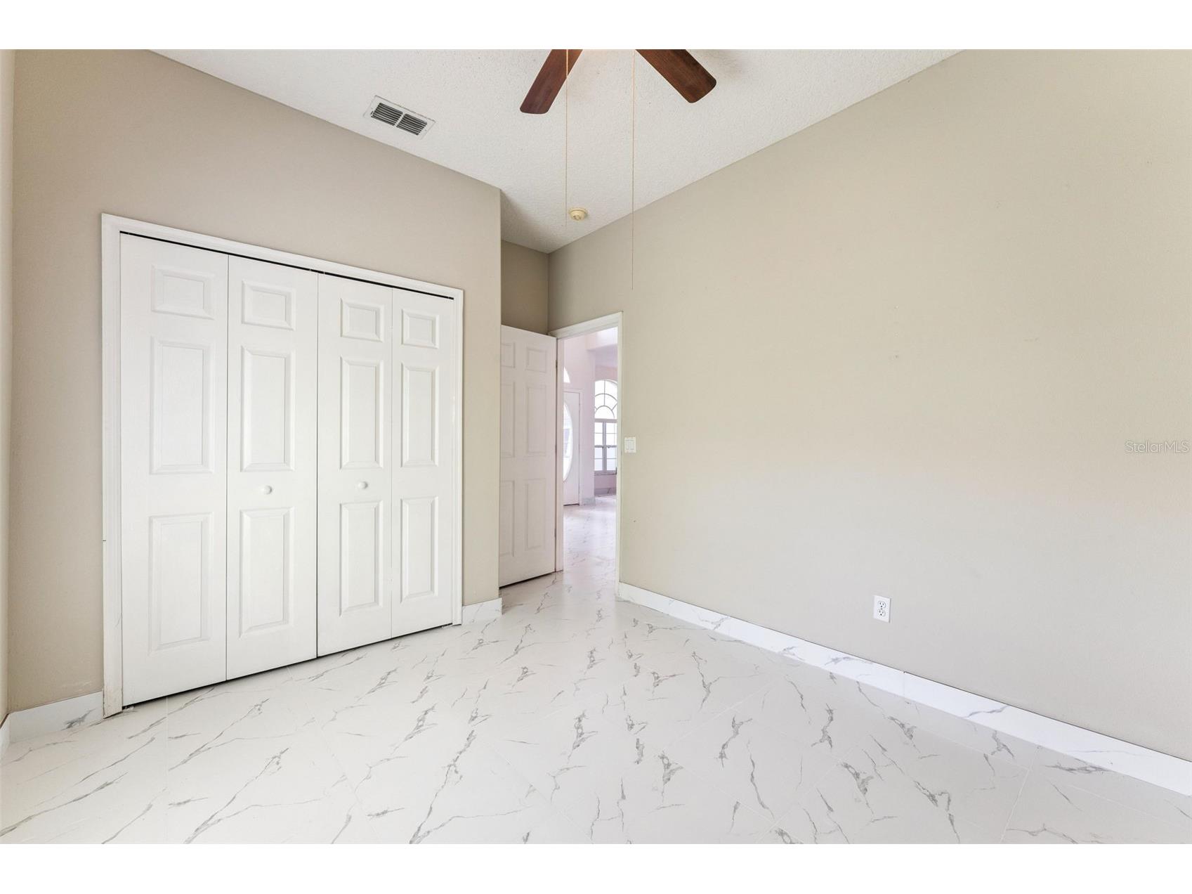 2205 Wintermere Pointe Drive Winter Garden FL 34787 O6398720 image21