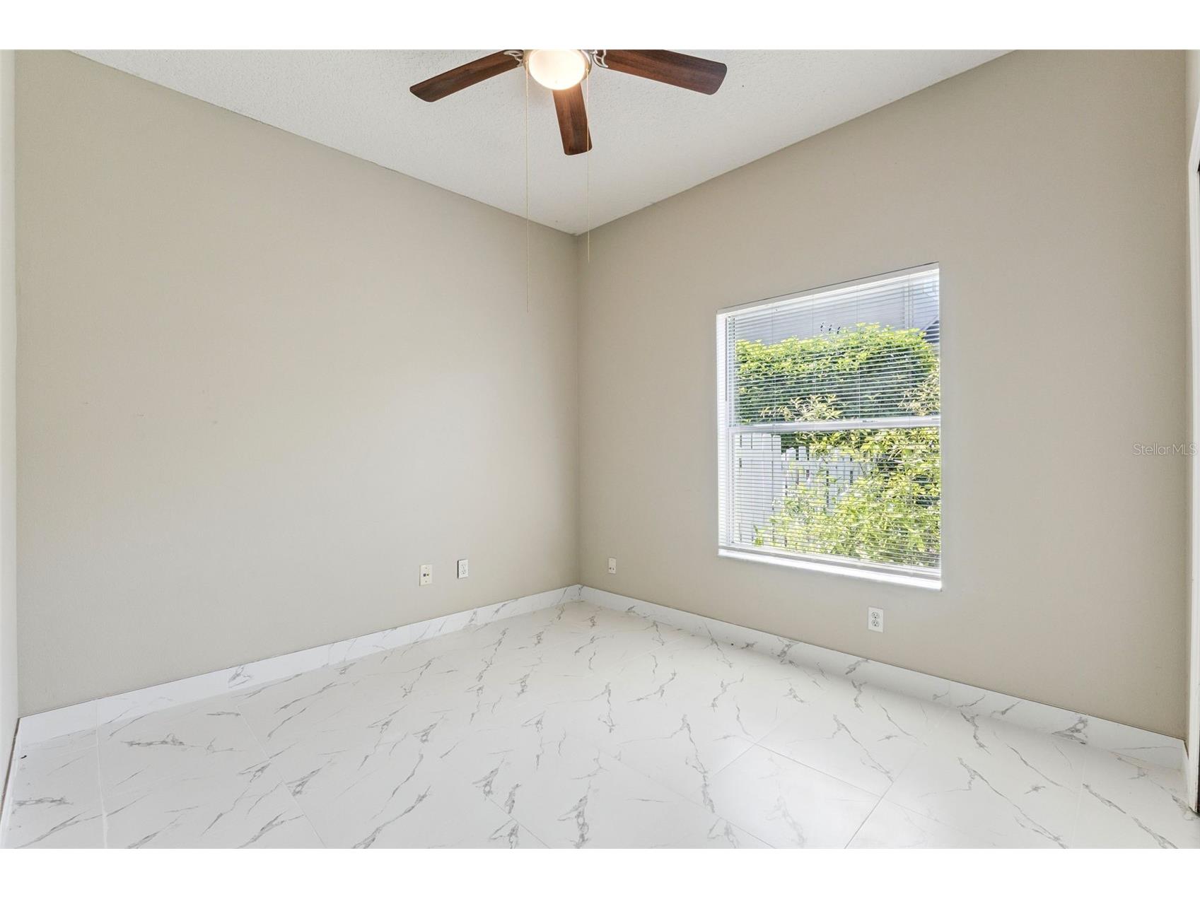 2205 Wintermere Pointe Drive Winter Garden FL 34787 O6398720 image22
