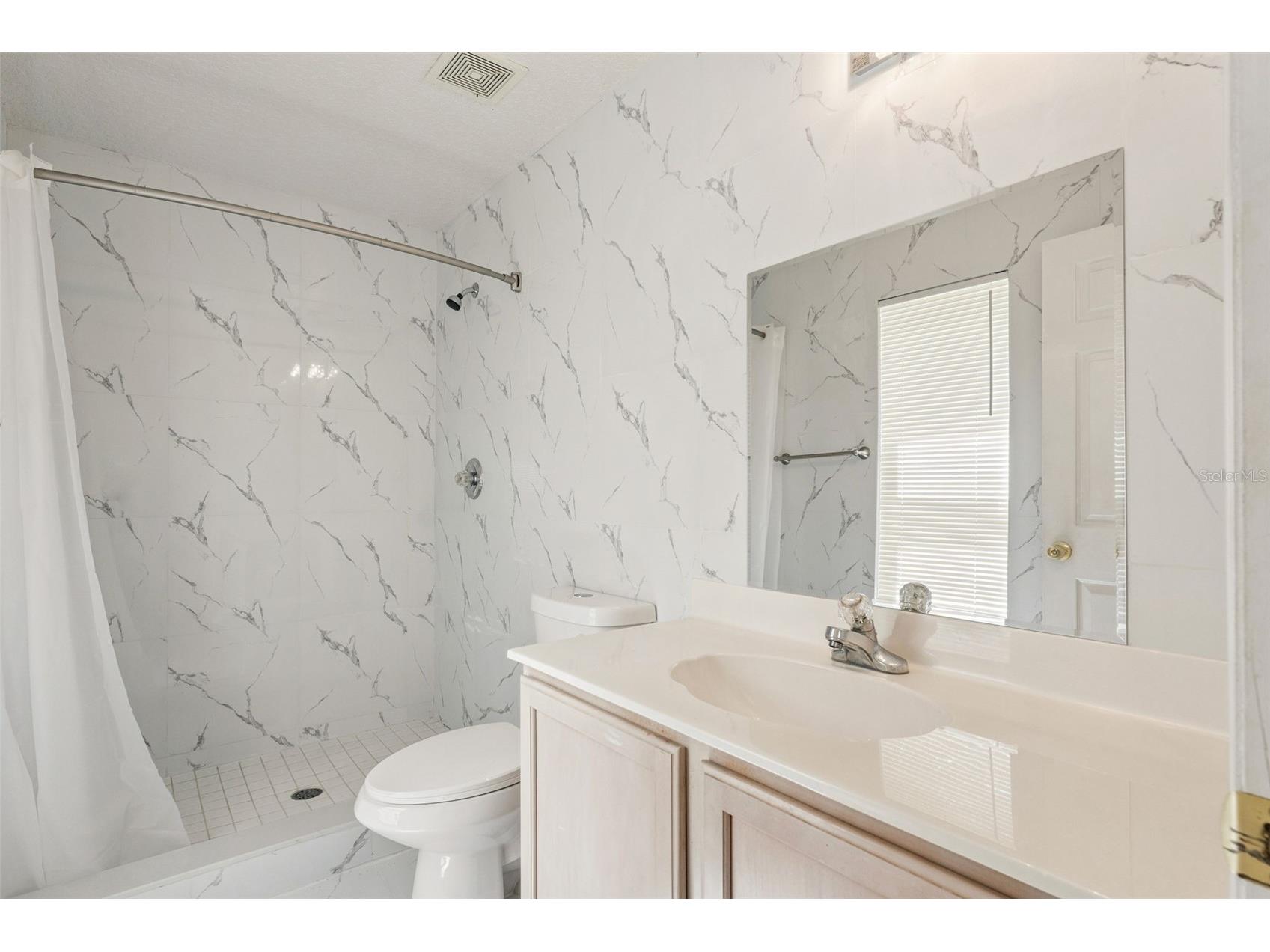 2205 Wintermere Pointe Drive Winter Garden FL 34787 O6398720 image23