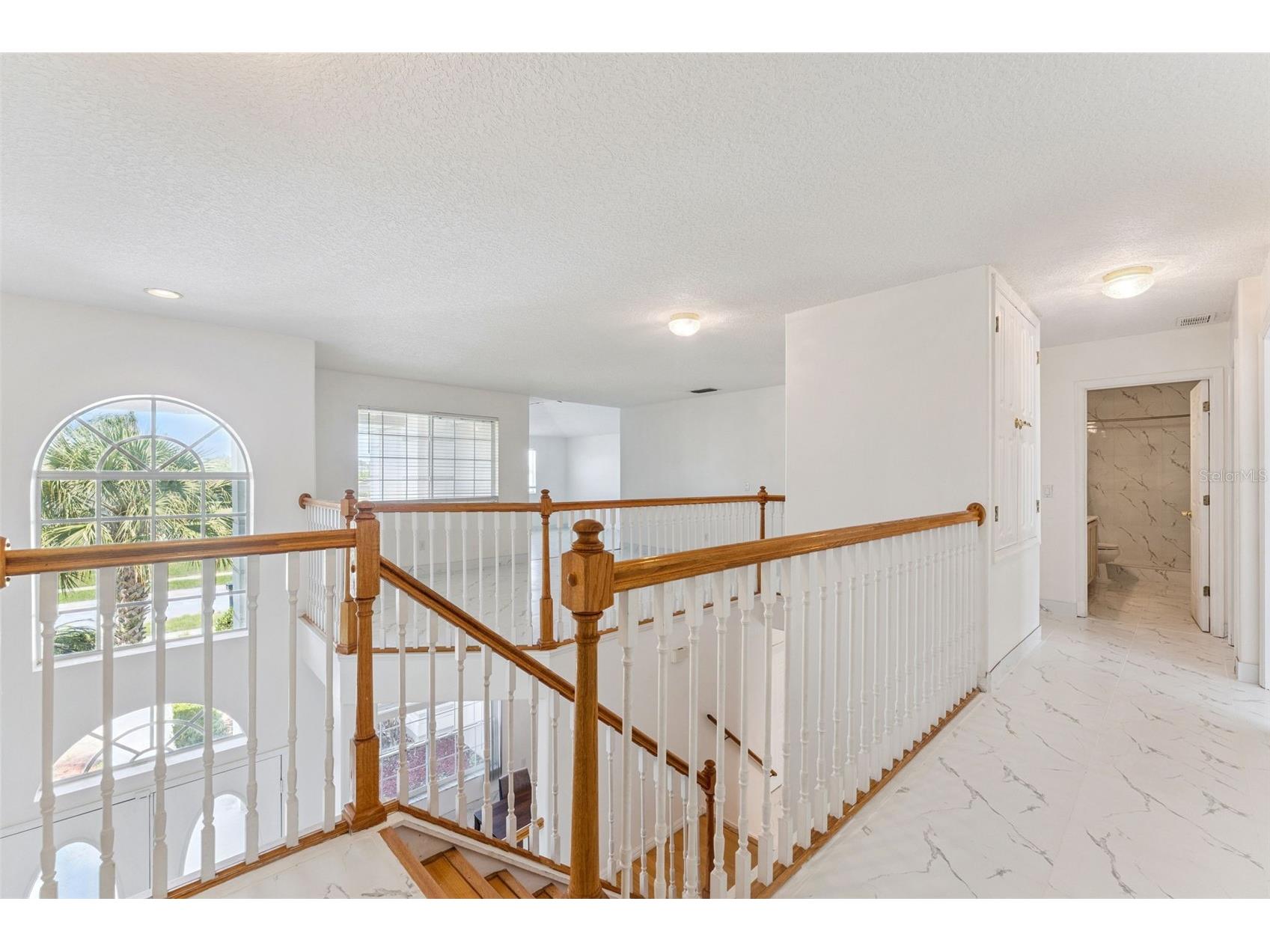 2205 Wintermere Pointe Drive Winter Garden FL 34787 O6398720 image24