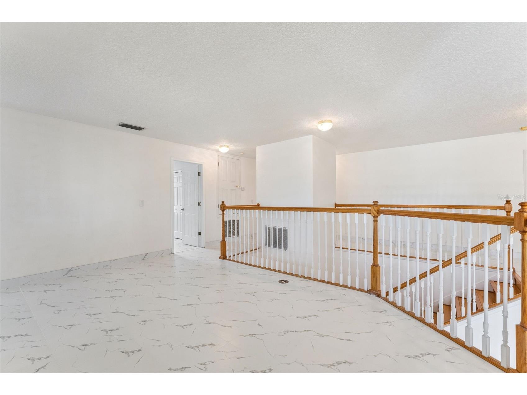 2205 Wintermere Pointe Drive Winter Garden FL 34787 O6398720 image25