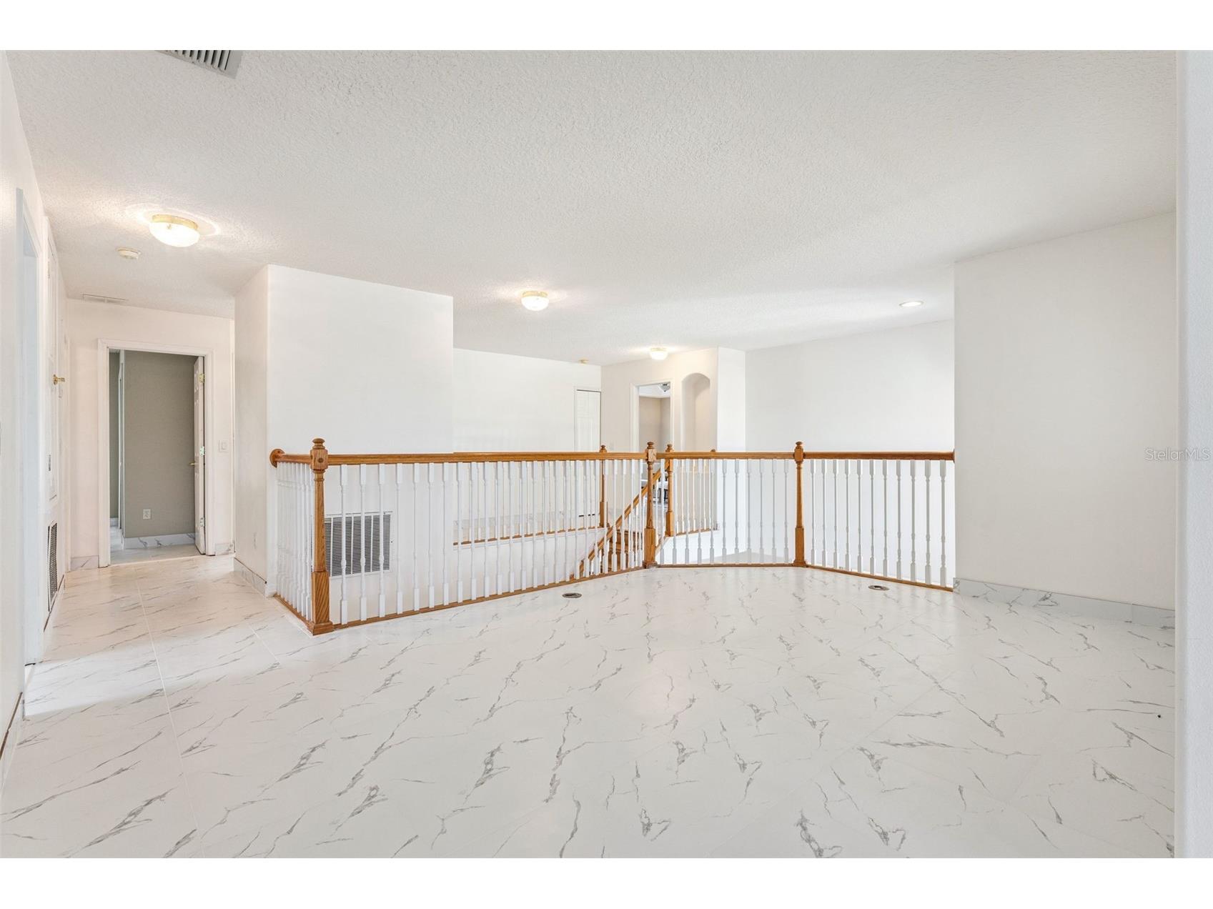 2205 Wintermere Pointe Drive Winter Garden FL 34787 O6398720 image26