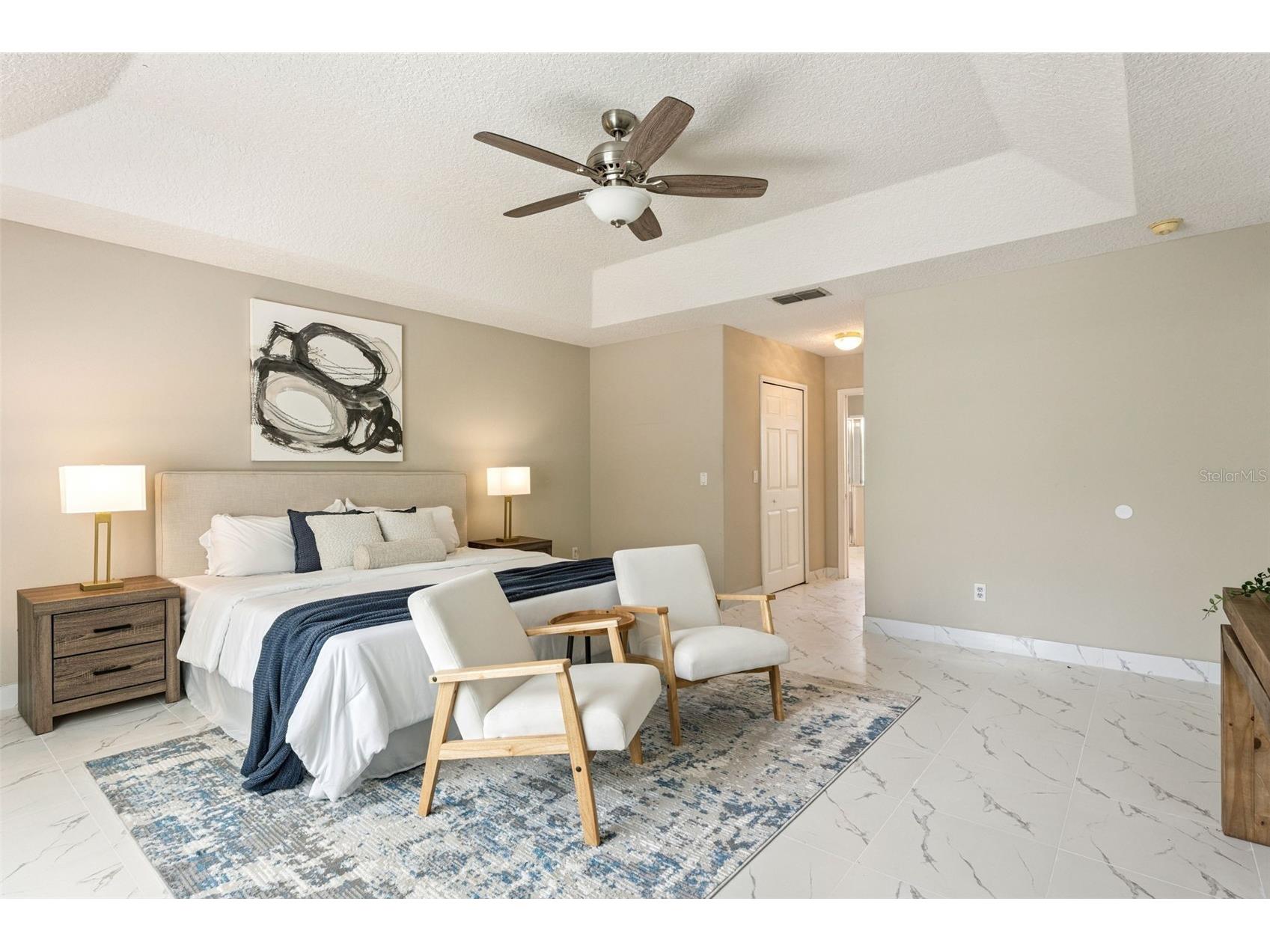 2205 Wintermere Pointe Drive Winter Garden FL 34787 O6398720 image27