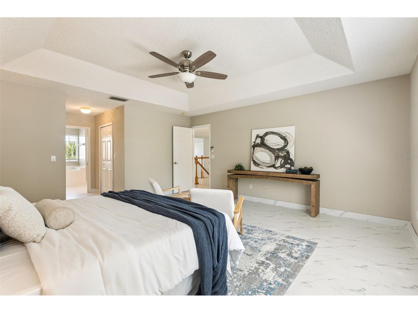 2205 Wintermere Pointe Drive Winter Garden FL 34787 O6398720 image28