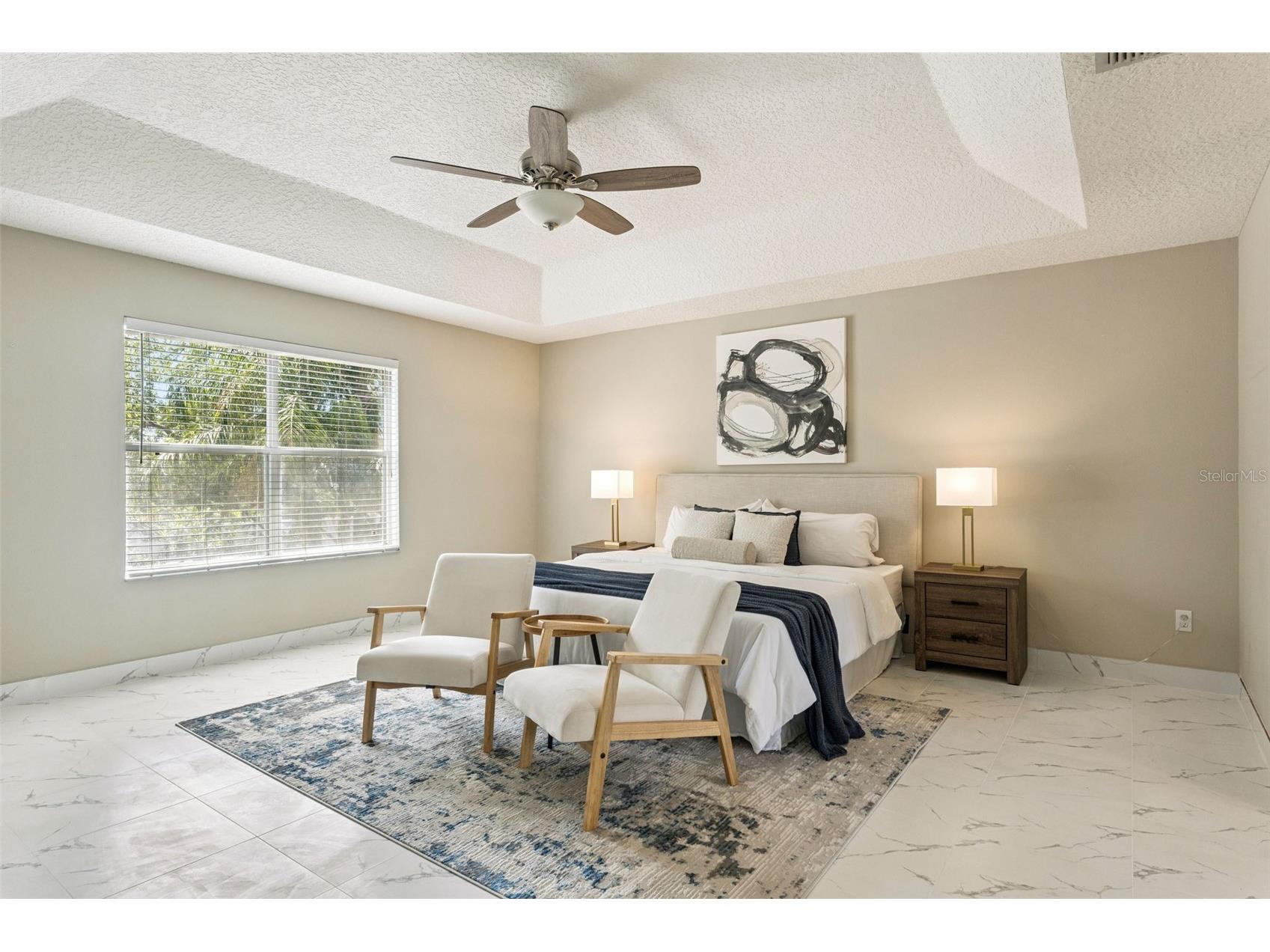 2205 Wintermere Pointe Drive Winter Garden FL 34787 O6398720 image29