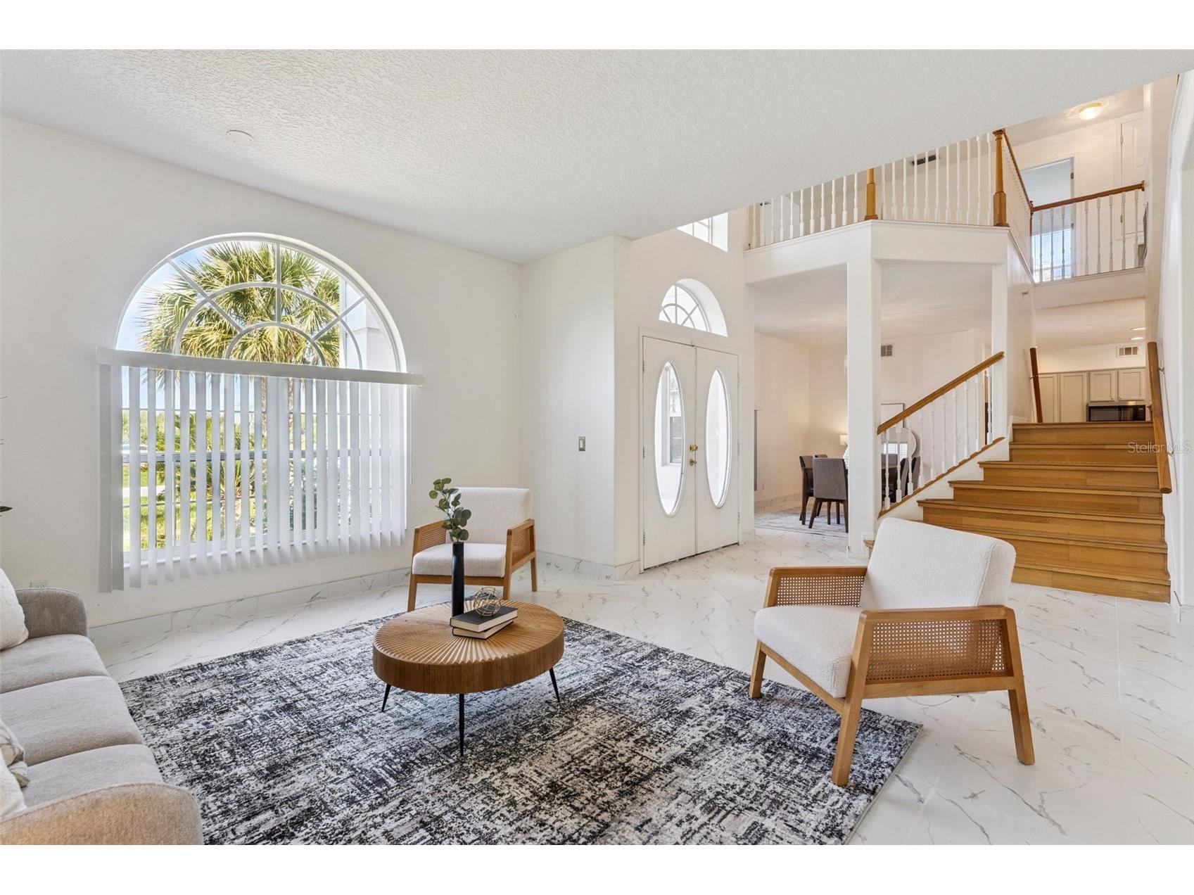 2205 Wintermere Pointe Drive Winter Garden FL 34787 O6398720 image3