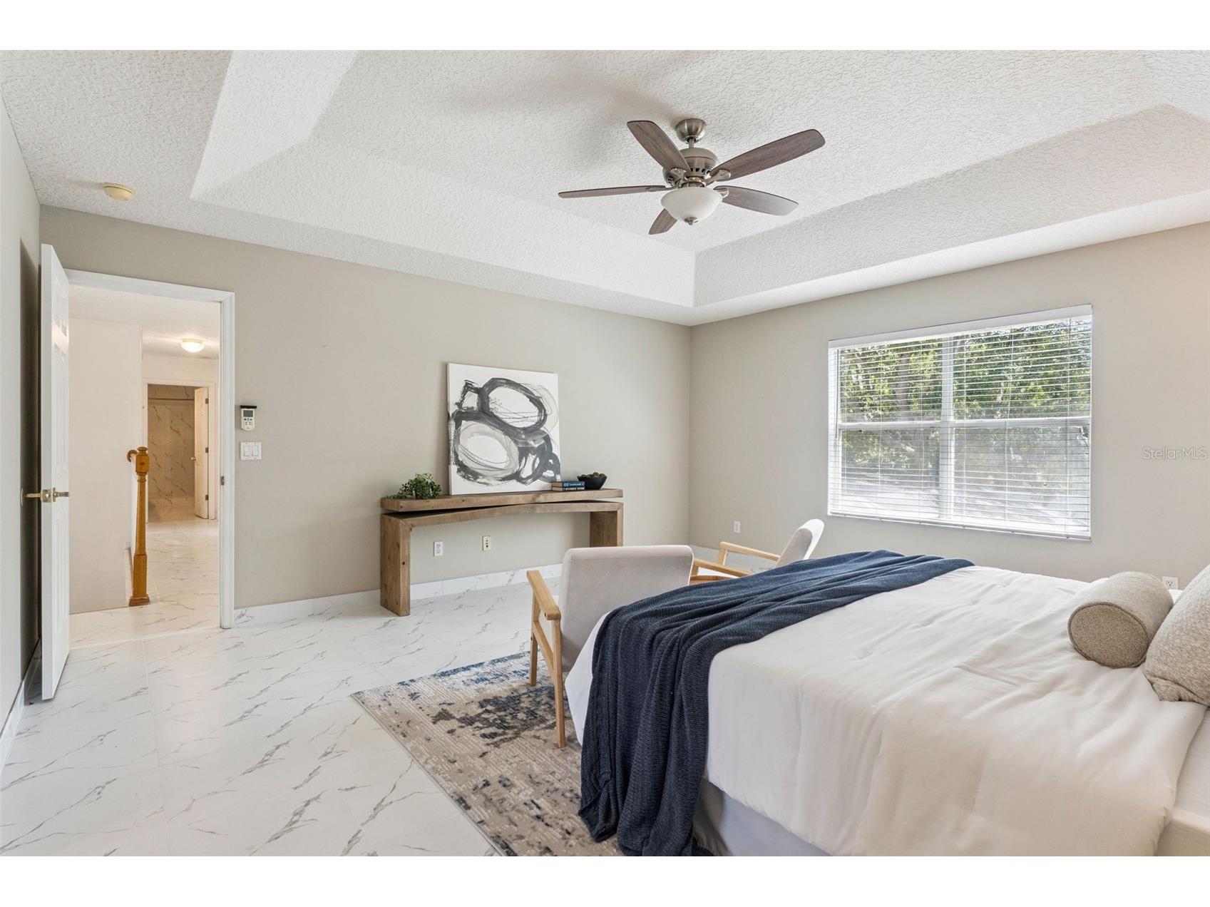 2205 Wintermere Pointe Drive Winter Garden FL 34787 O6398720 image30