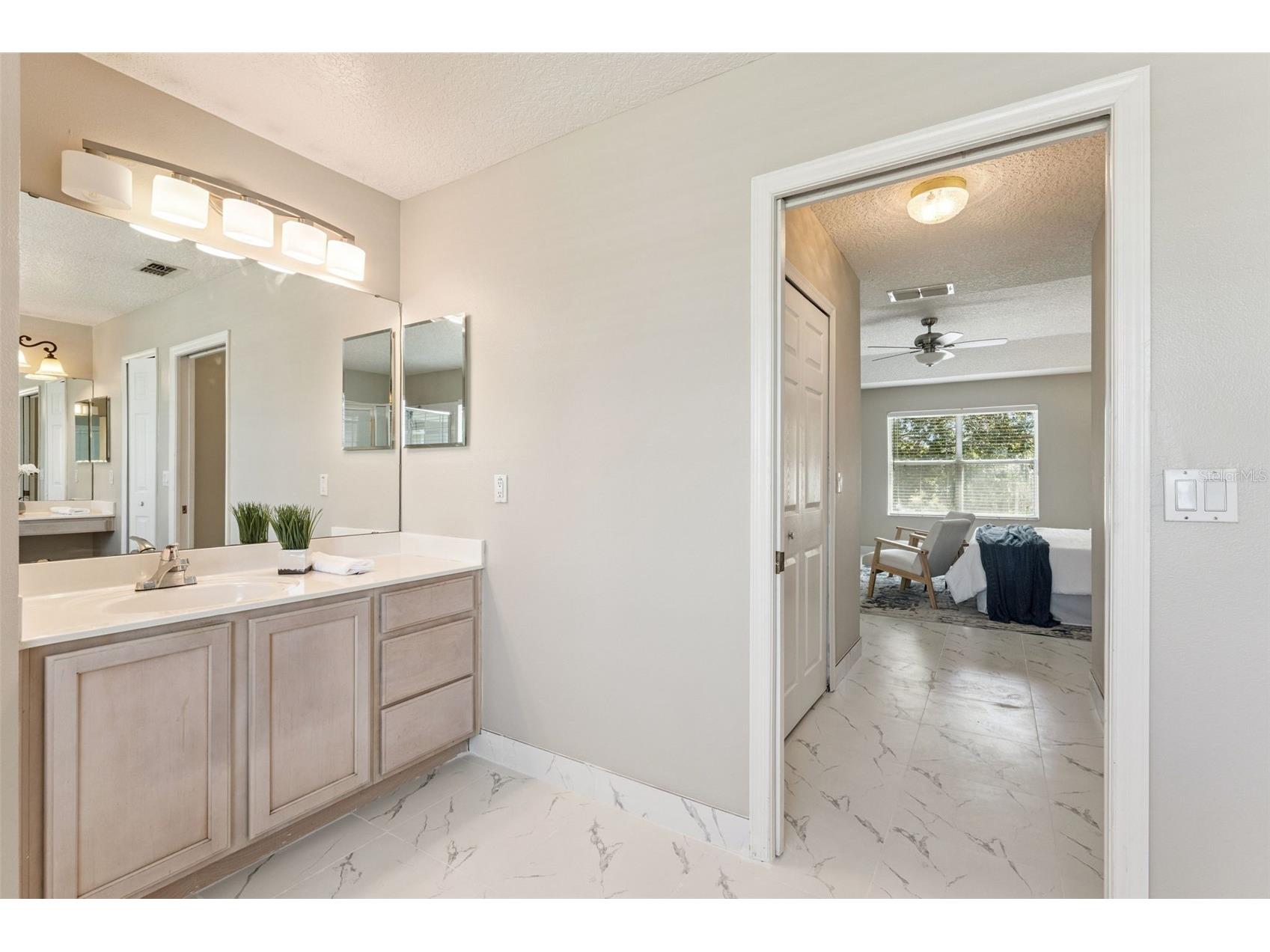 2205 Wintermere Pointe Drive Winter Garden FL 34787 O6398720 image31