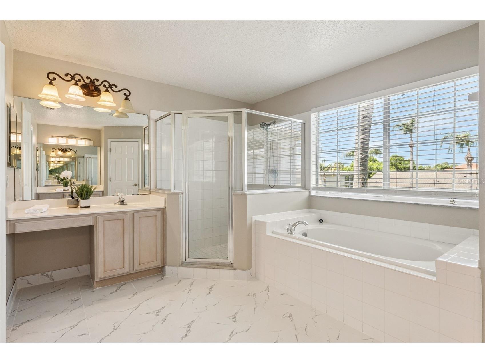 2205 Wintermere Pointe Drive Winter Garden FL 34787 O6398720 image32
