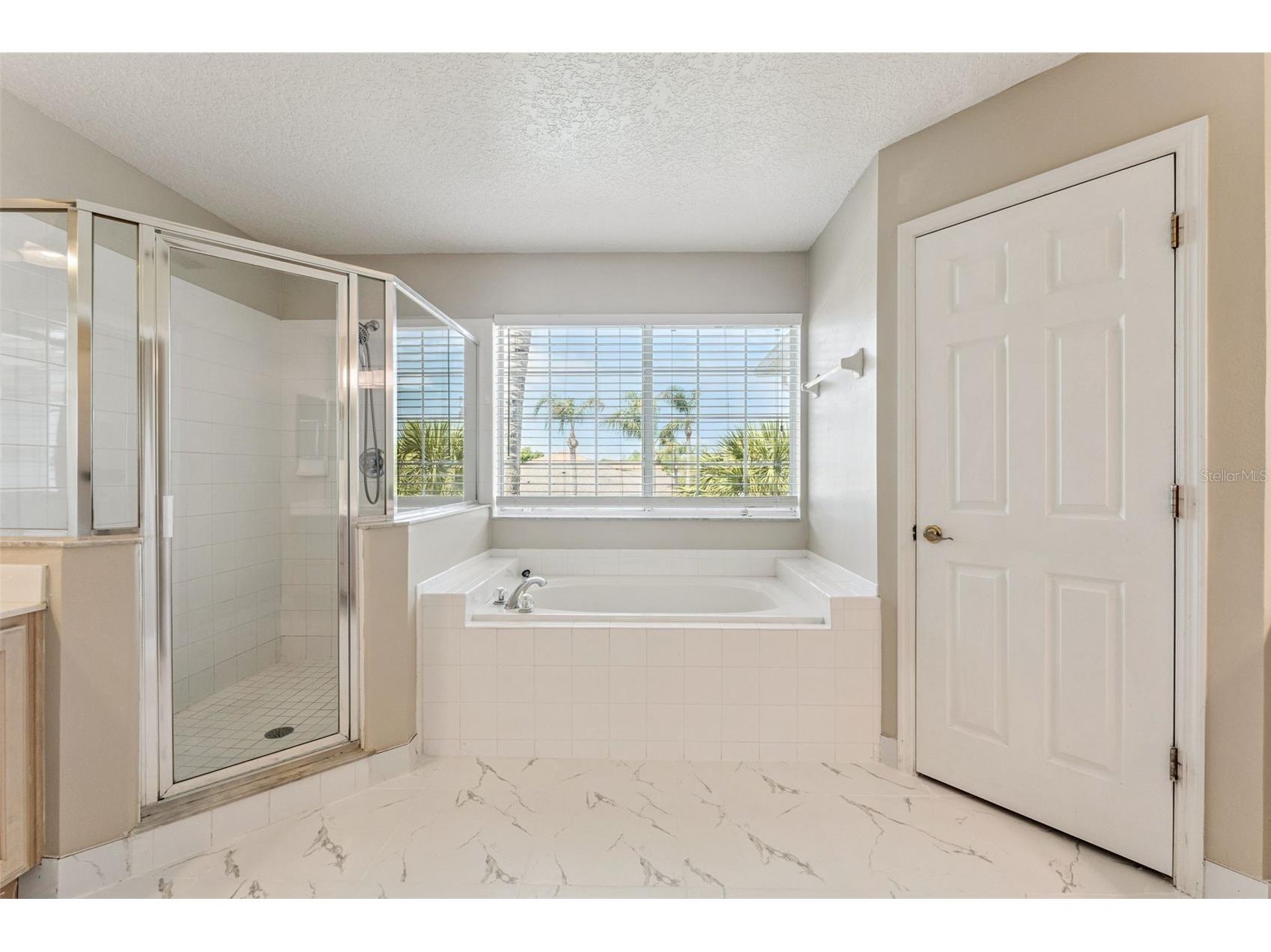 2205 Wintermere Pointe Drive Winter Garden FL 34787 O6398720 image33
