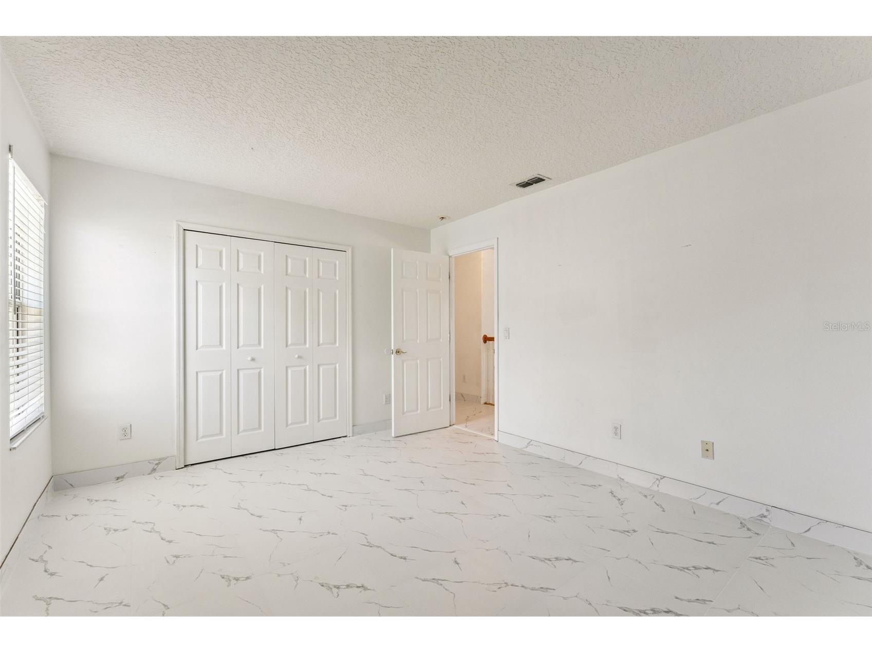 2205 Wintermere Pointe Drive Winter Garden FL 34787 O6398720 image34