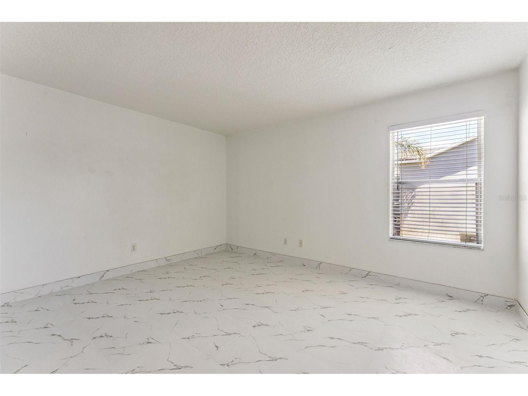 2205 Wintermere Pointe Drive Winter Garden FL 34787 O6398720 image35
