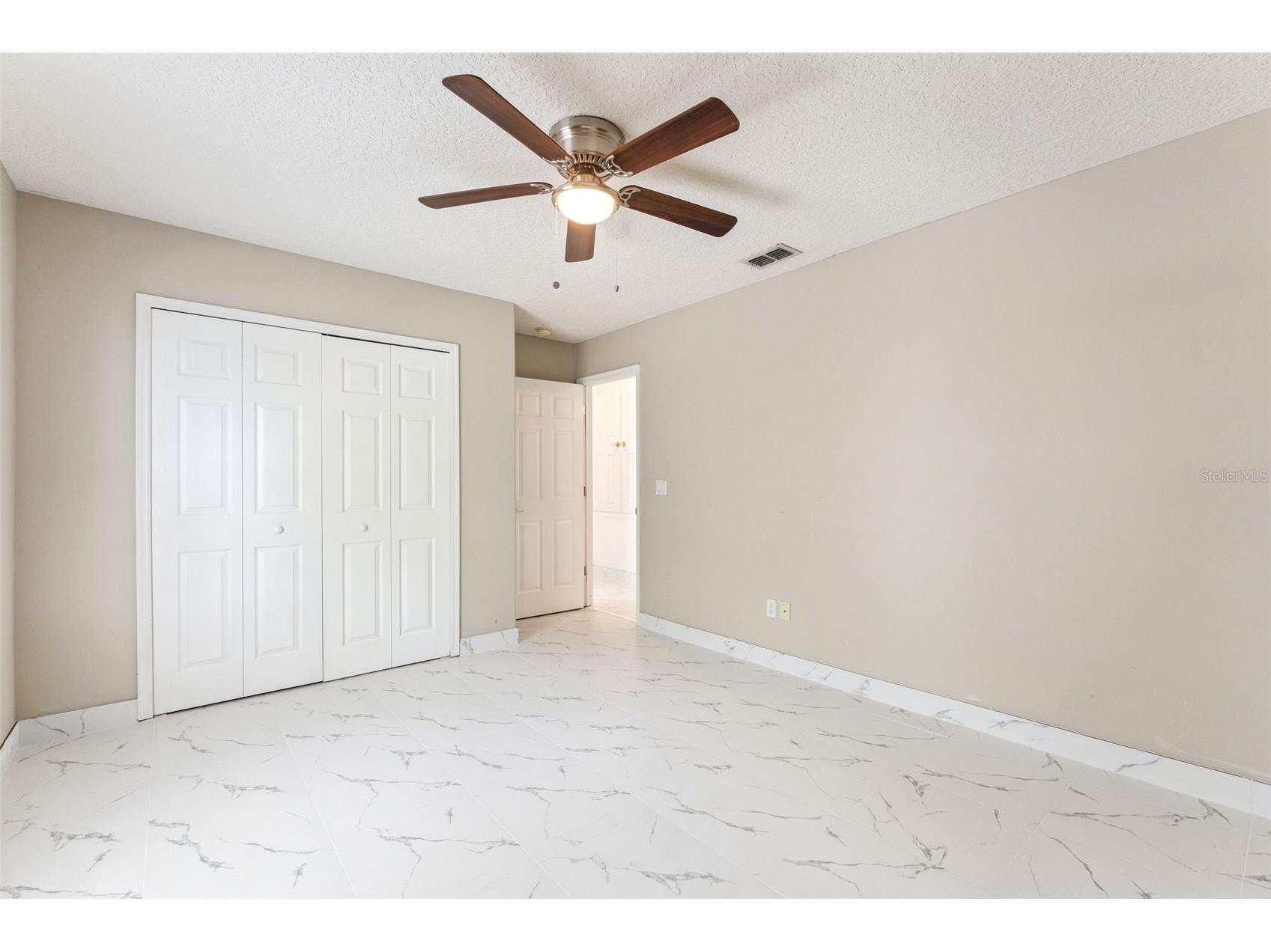 2205 Wintermere Pointe Drive Winter Garden FL 34787 O6398720 image36