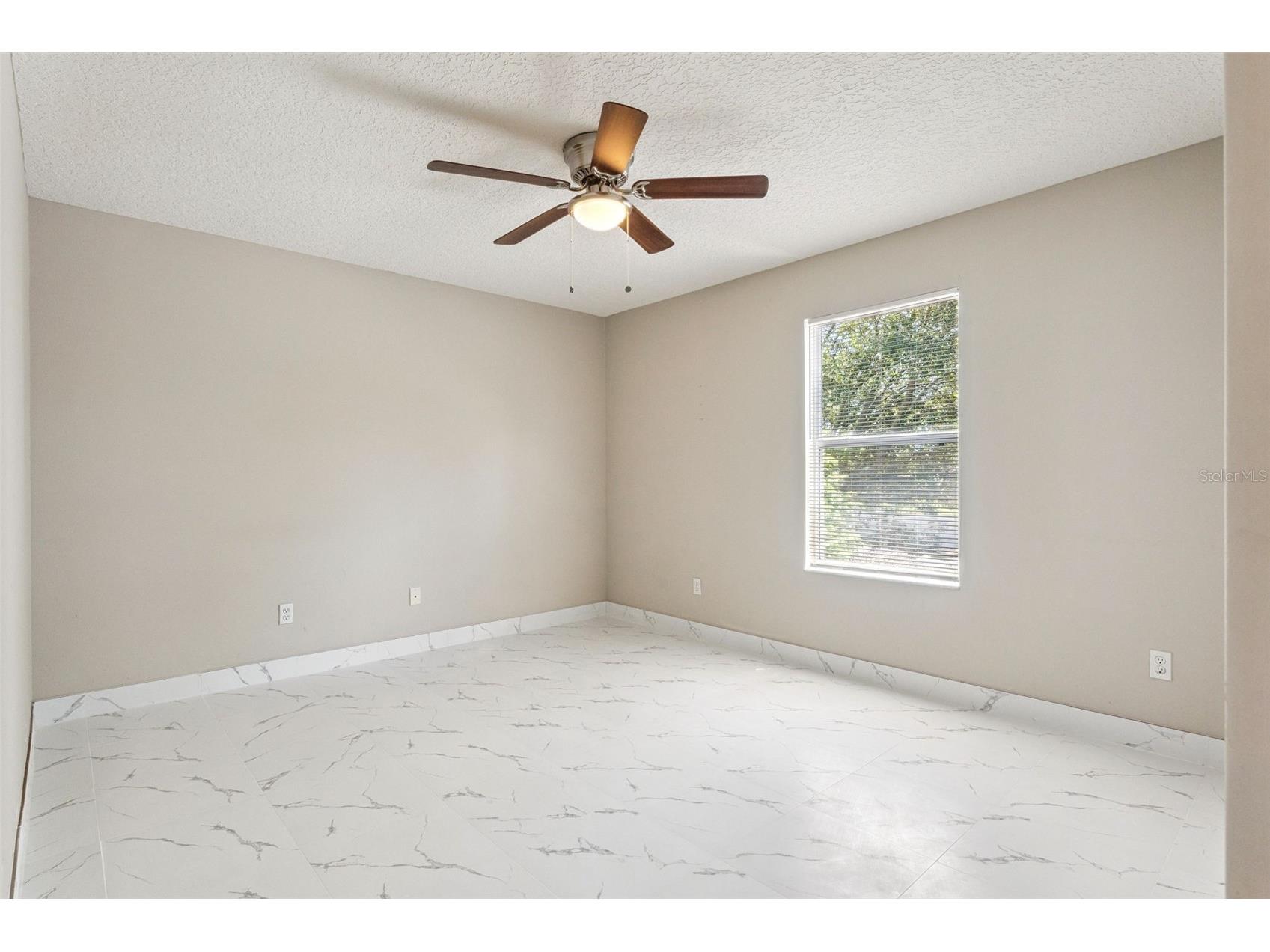 2205 Wintermere Pointe Drive Winter Garden FL 34787 O6398720 image37