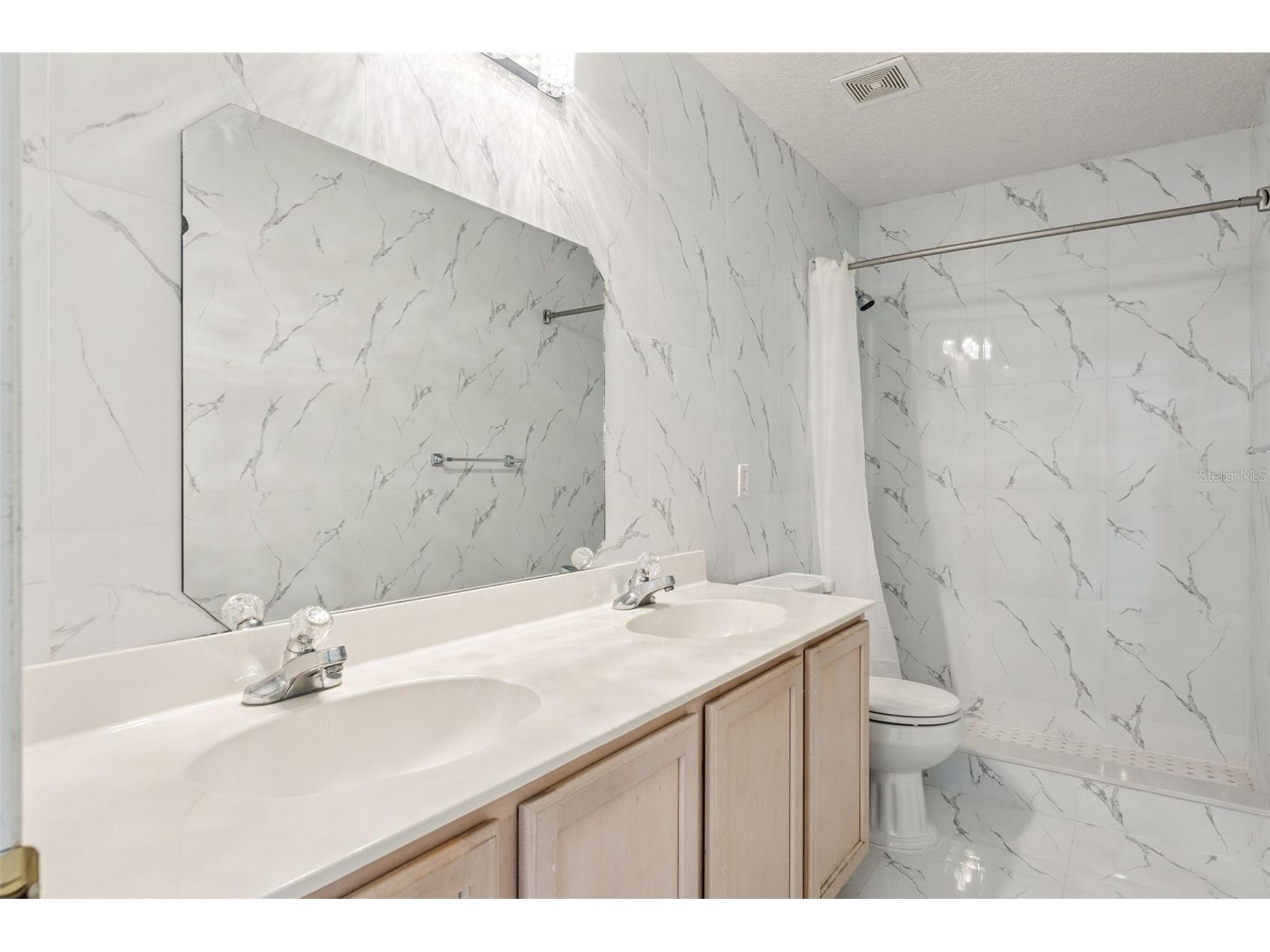 2205 Wintermere Pointe Drive Winter Garden FL 34787 O6398720 image38