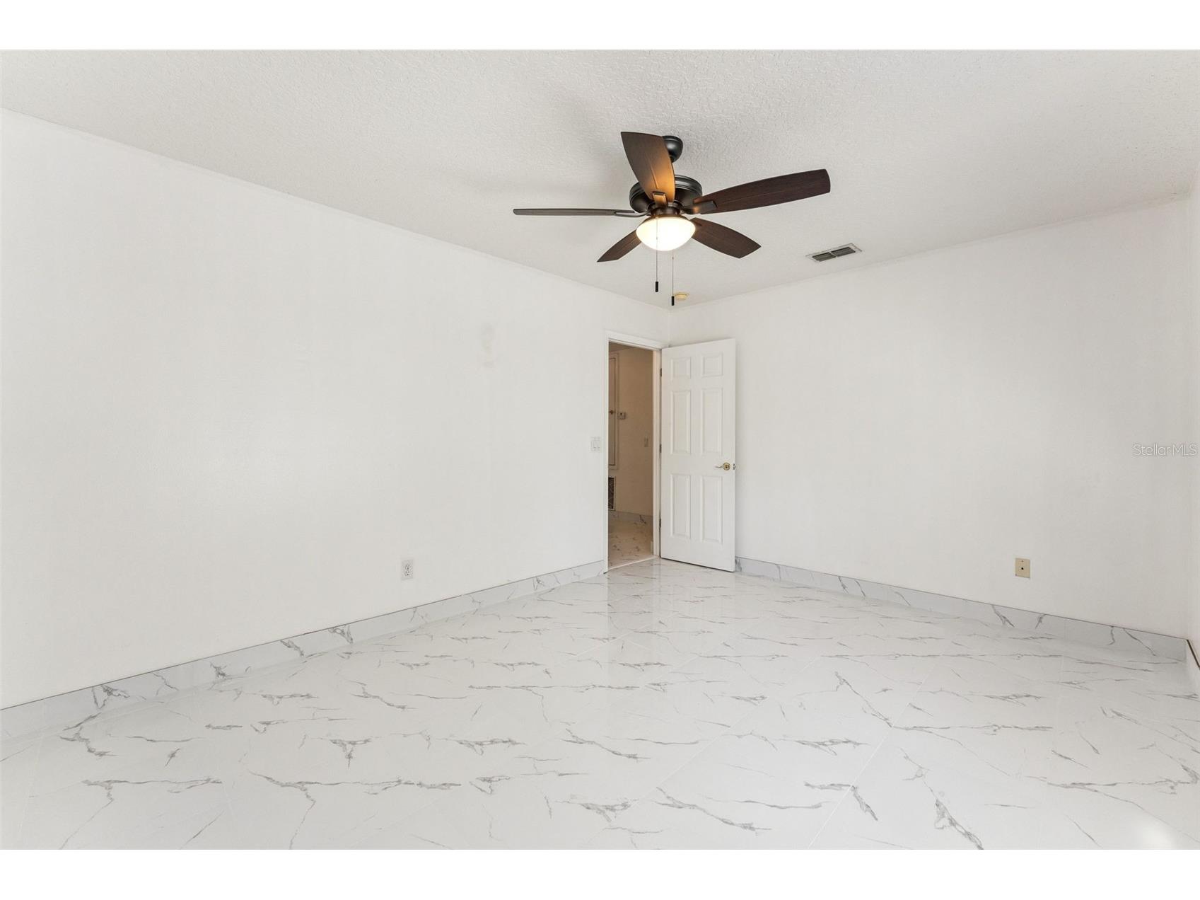 2205 Wintermere Pointe Drive Winter Garden FL 34787 O6398720 image39