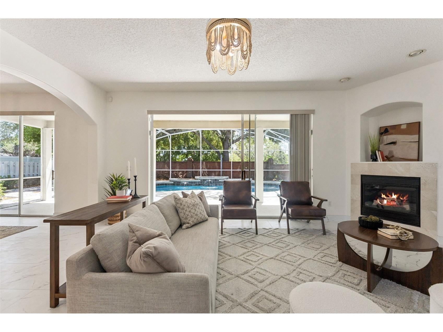 2205 Wintermere Pointe Drive Winter Garden FL 34787 O6398720 image4
