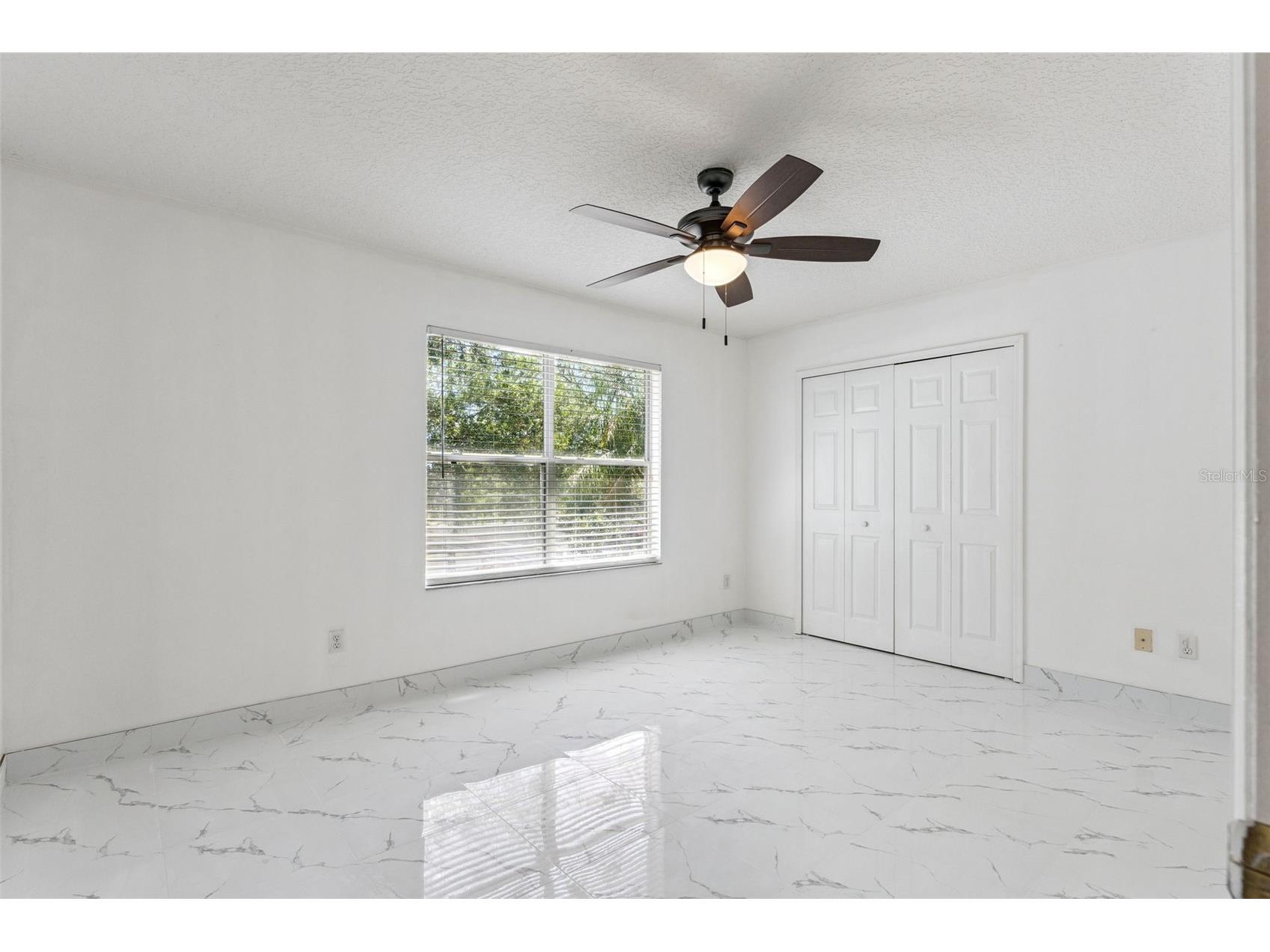 2205 Wintermere Pointe Drive Winter Garden FL 34787 O6398720 image40
