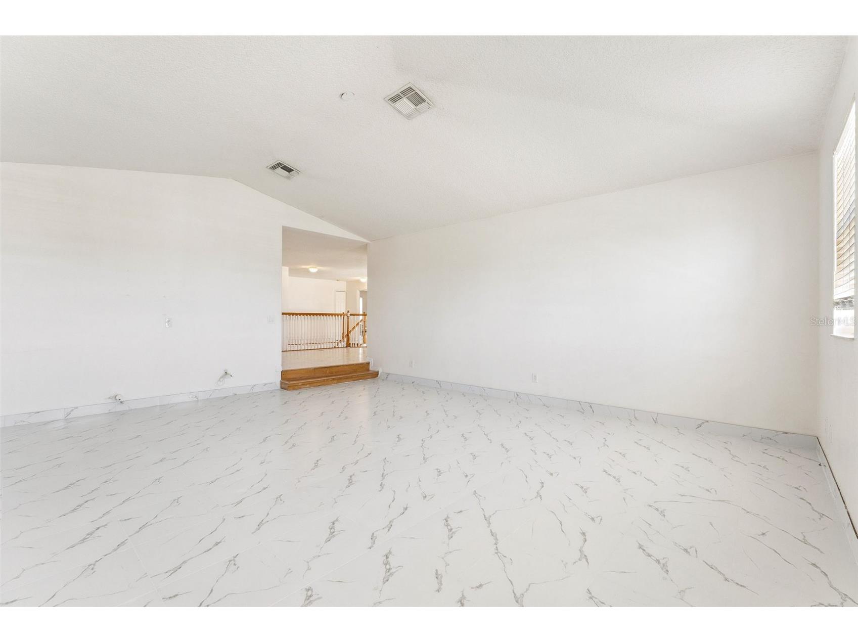 2205 Wintermere Pointe Drive Winter Garden FL 34787 O6398720 image41