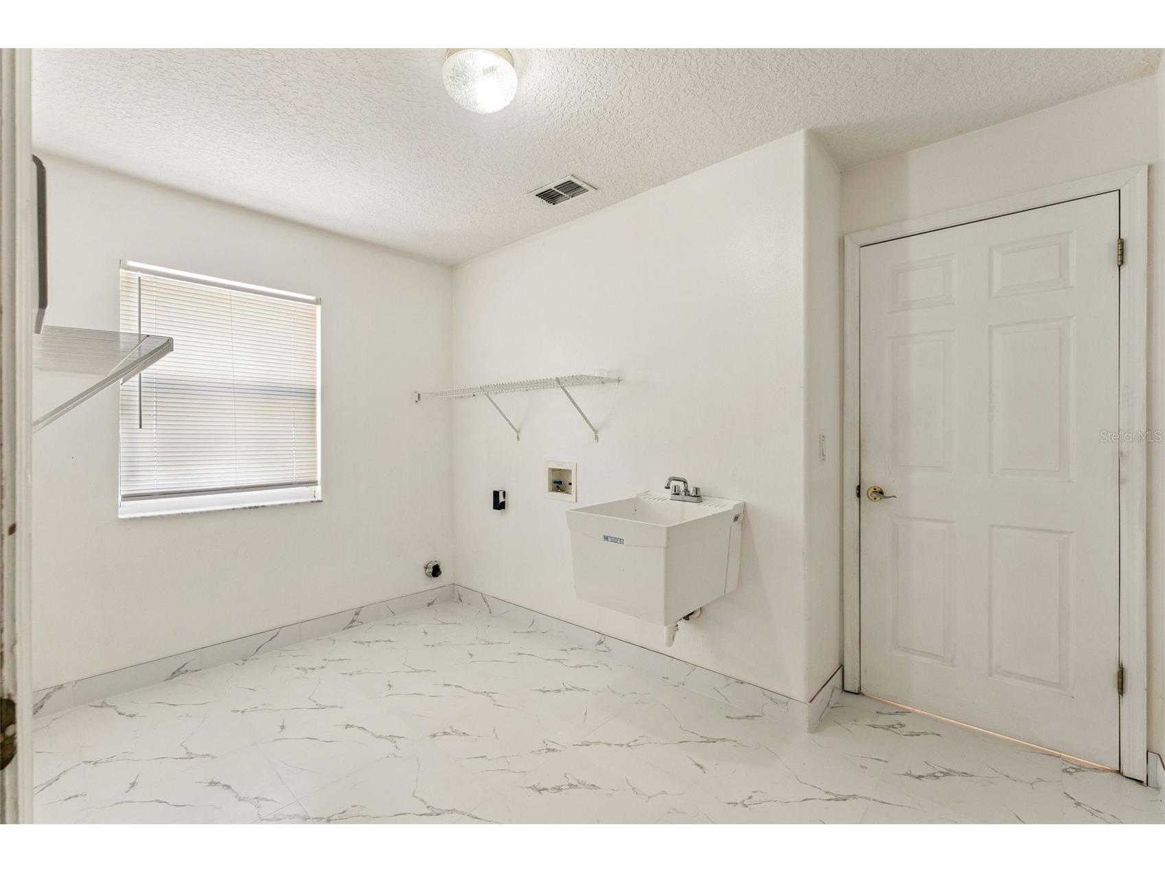 2205 Wintermere Pointe Drive Winter Garden FL 34787 O6398720 image42