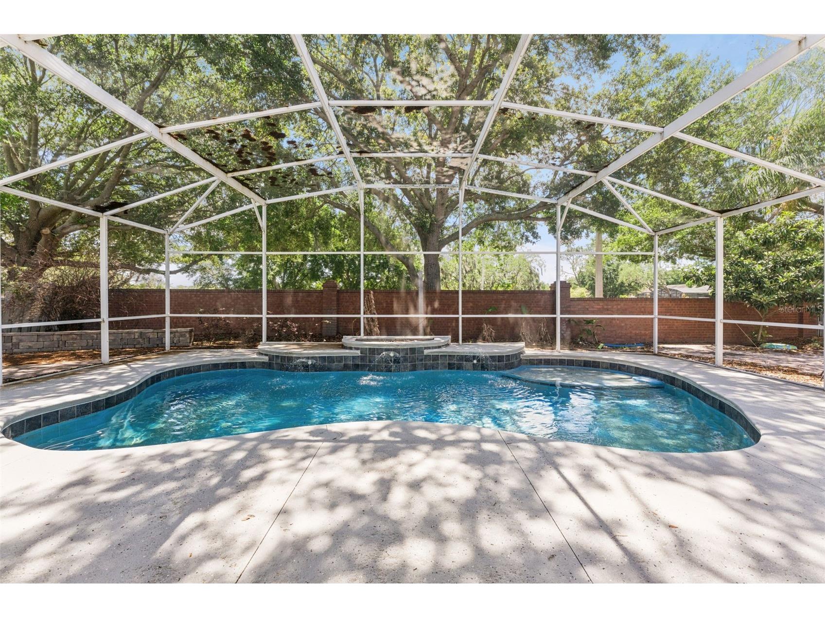 2205 Wintermere Pointe Drive Winter Garden FL 34787 O6398720 image43