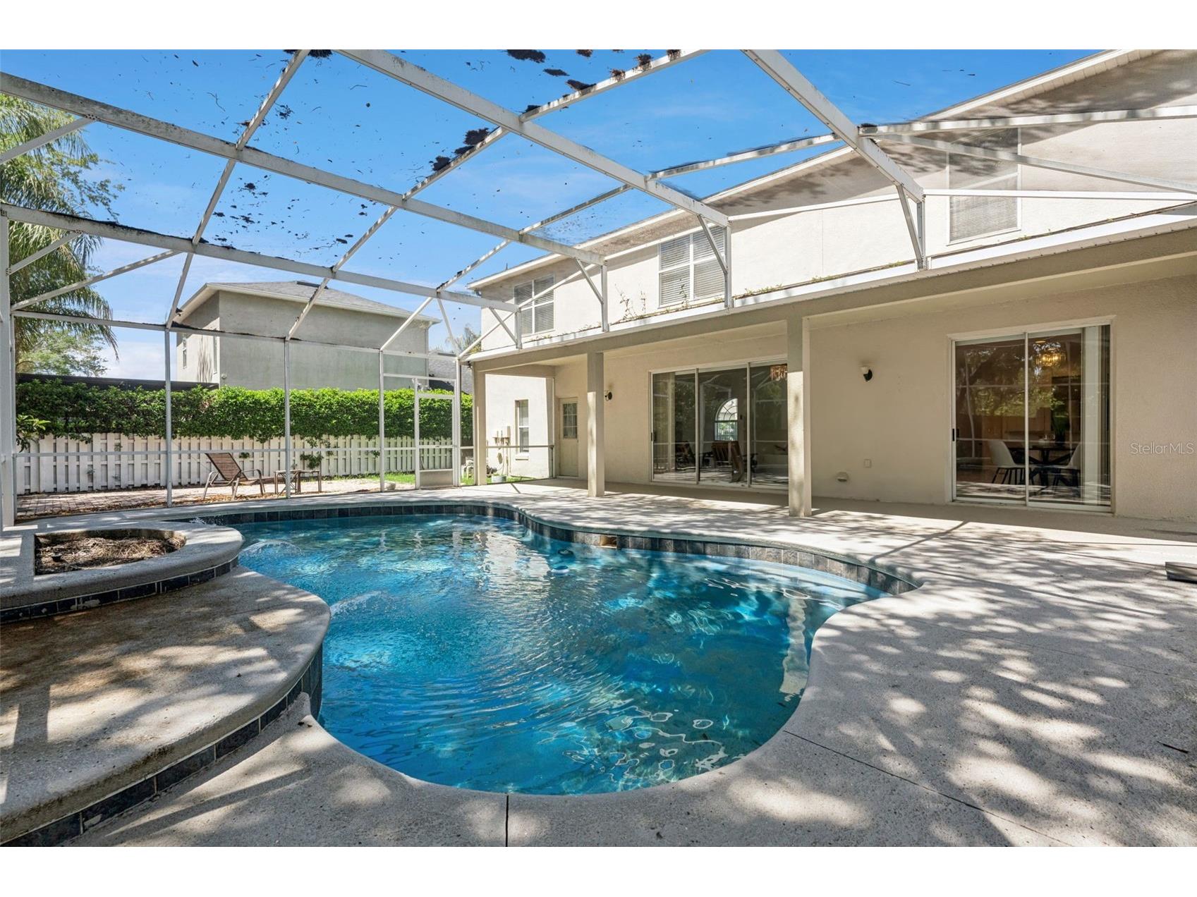 2205 Wintermere Pointe Drive Winter Garden FL 34787 O6398720 image44